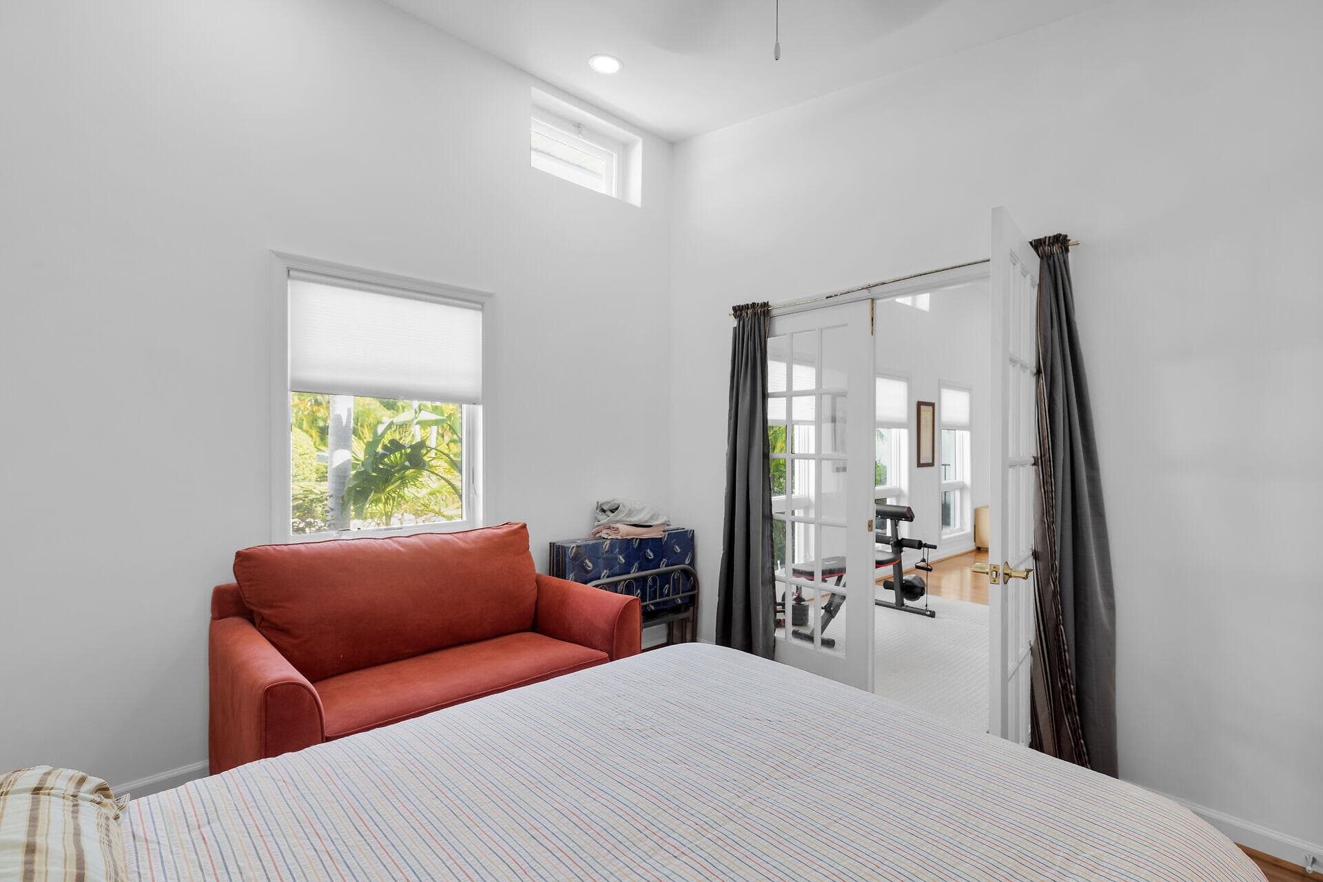 7501 Gulfstream Boulevard photo 18