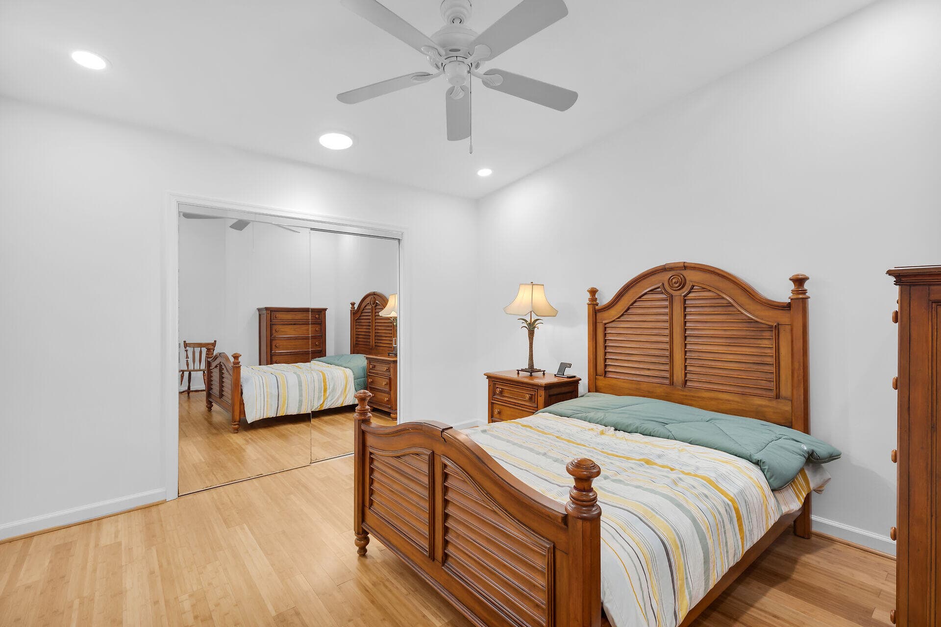 7501 Gulfstream Boulevard photo 20