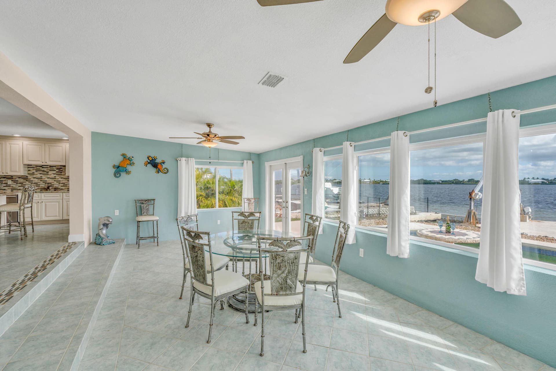 1607 Sunrise Drive photo 12