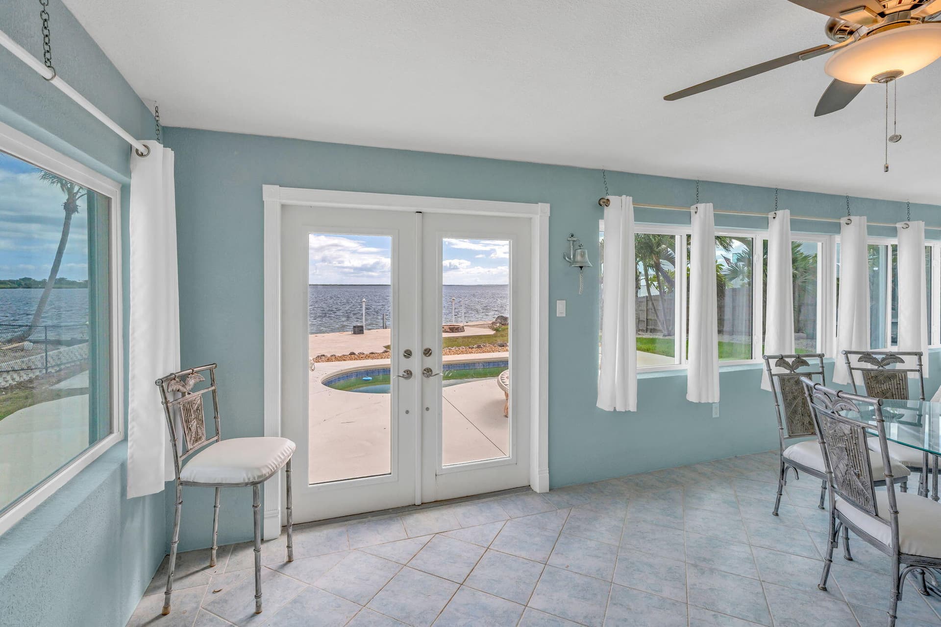 1607 Sunrise Drive photo 13