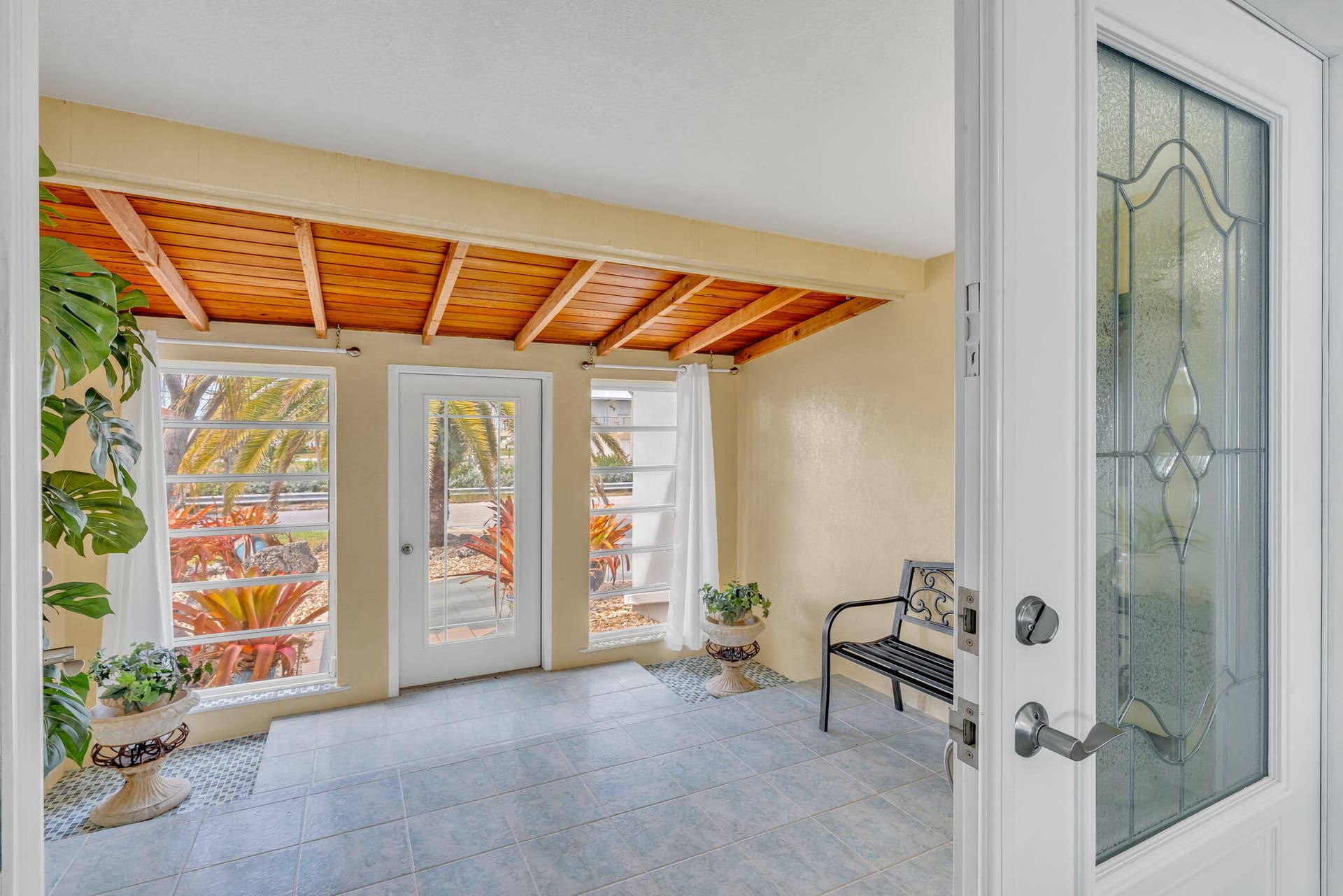 1607 Sunrise Drive photo 7