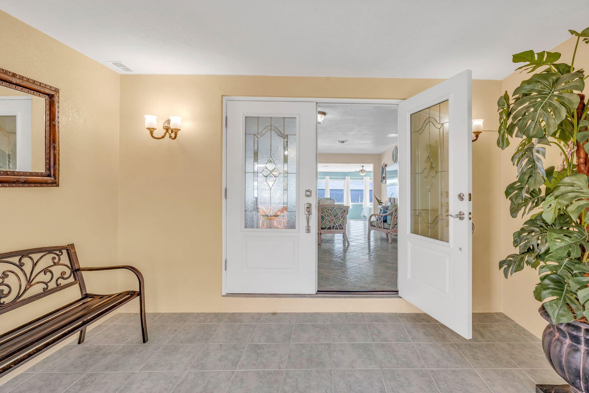 1607 Sunrise Drive photo 6