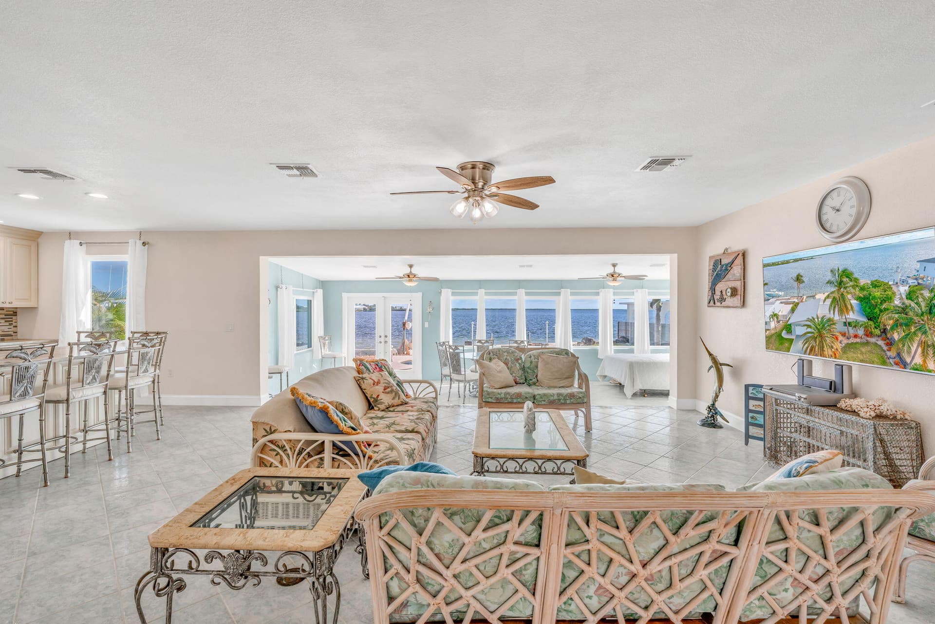 1607 Sunrise Drive photo 8