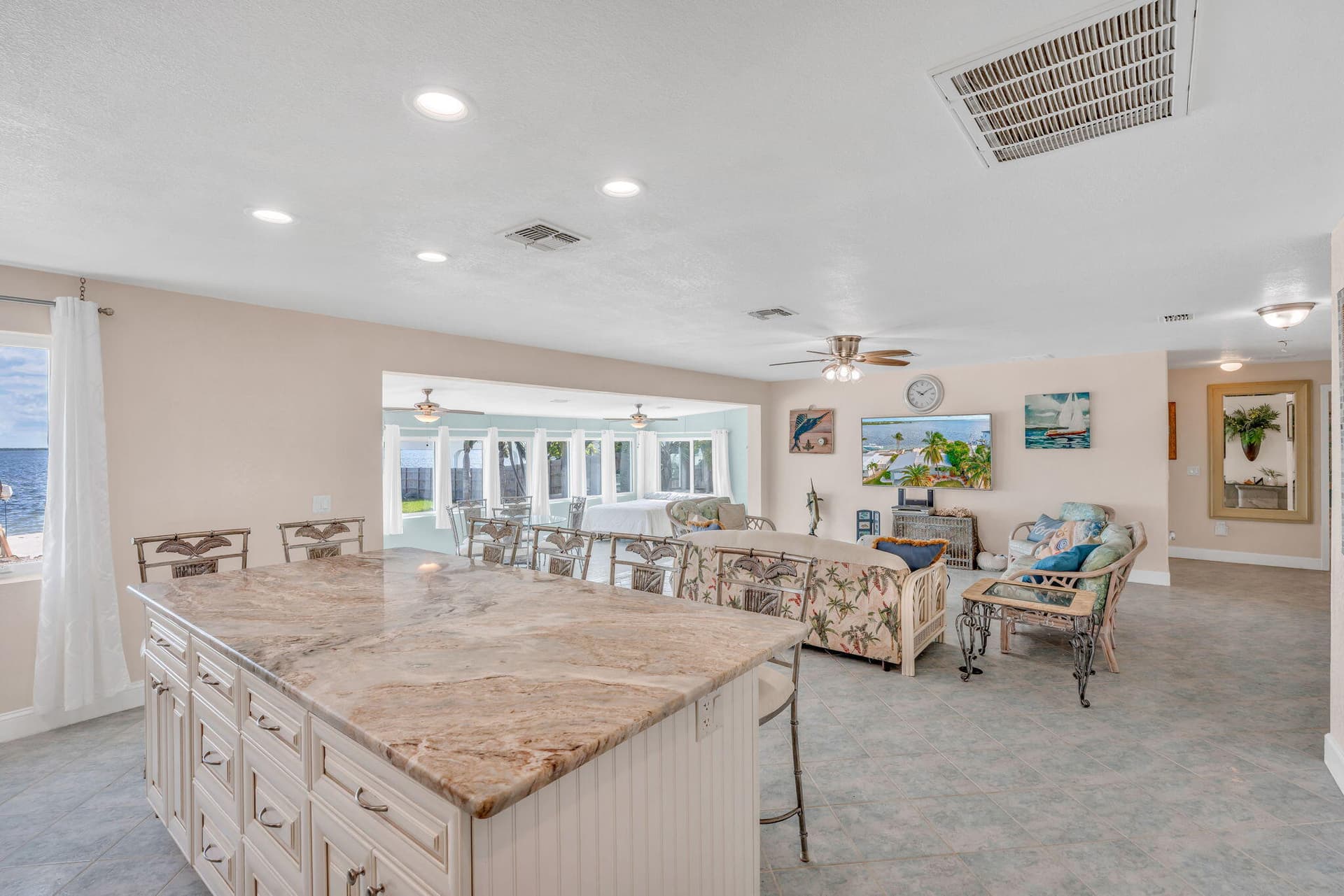 1607 Sunrise Drive photo 11