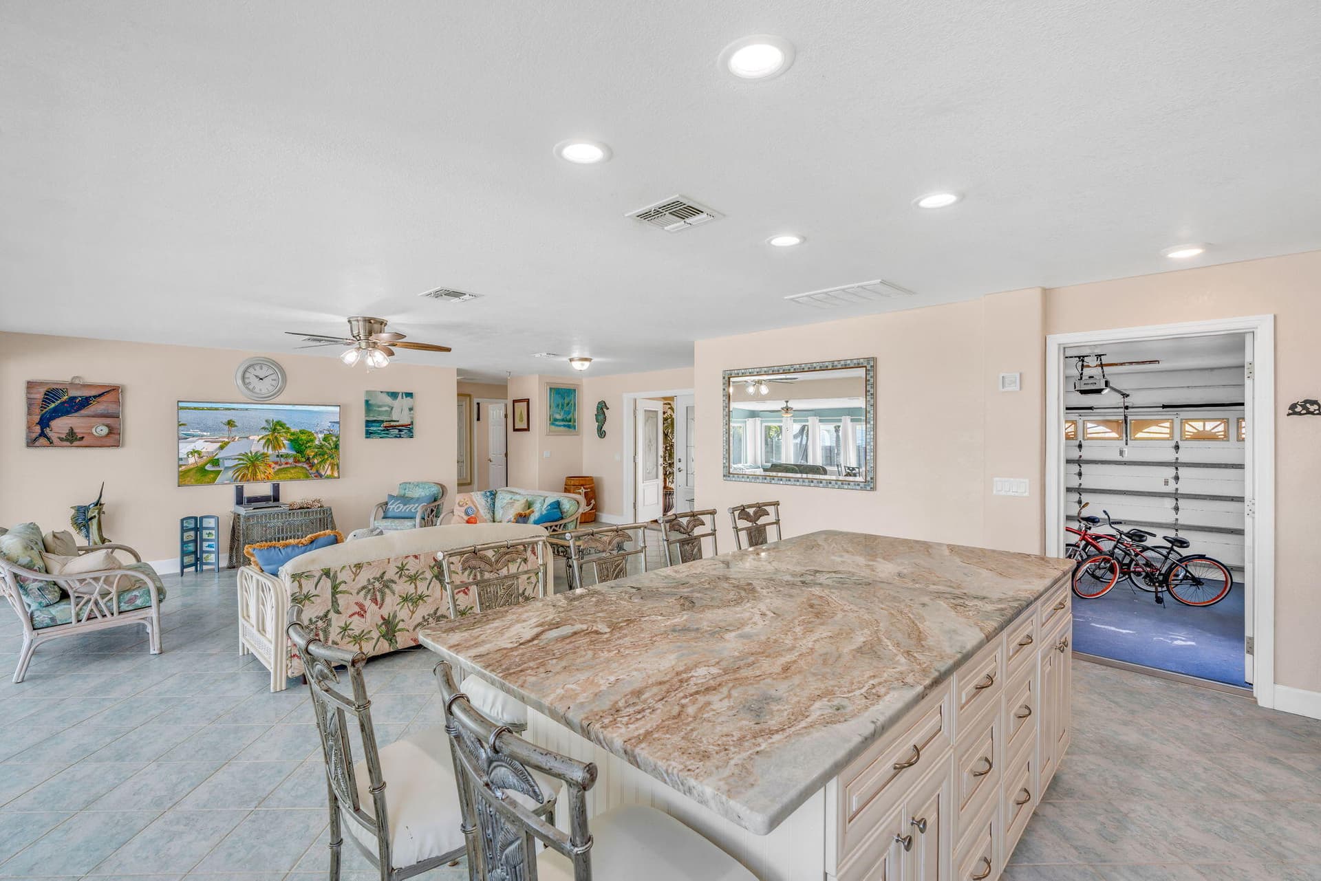 1607 Sunrise Drive photo 16