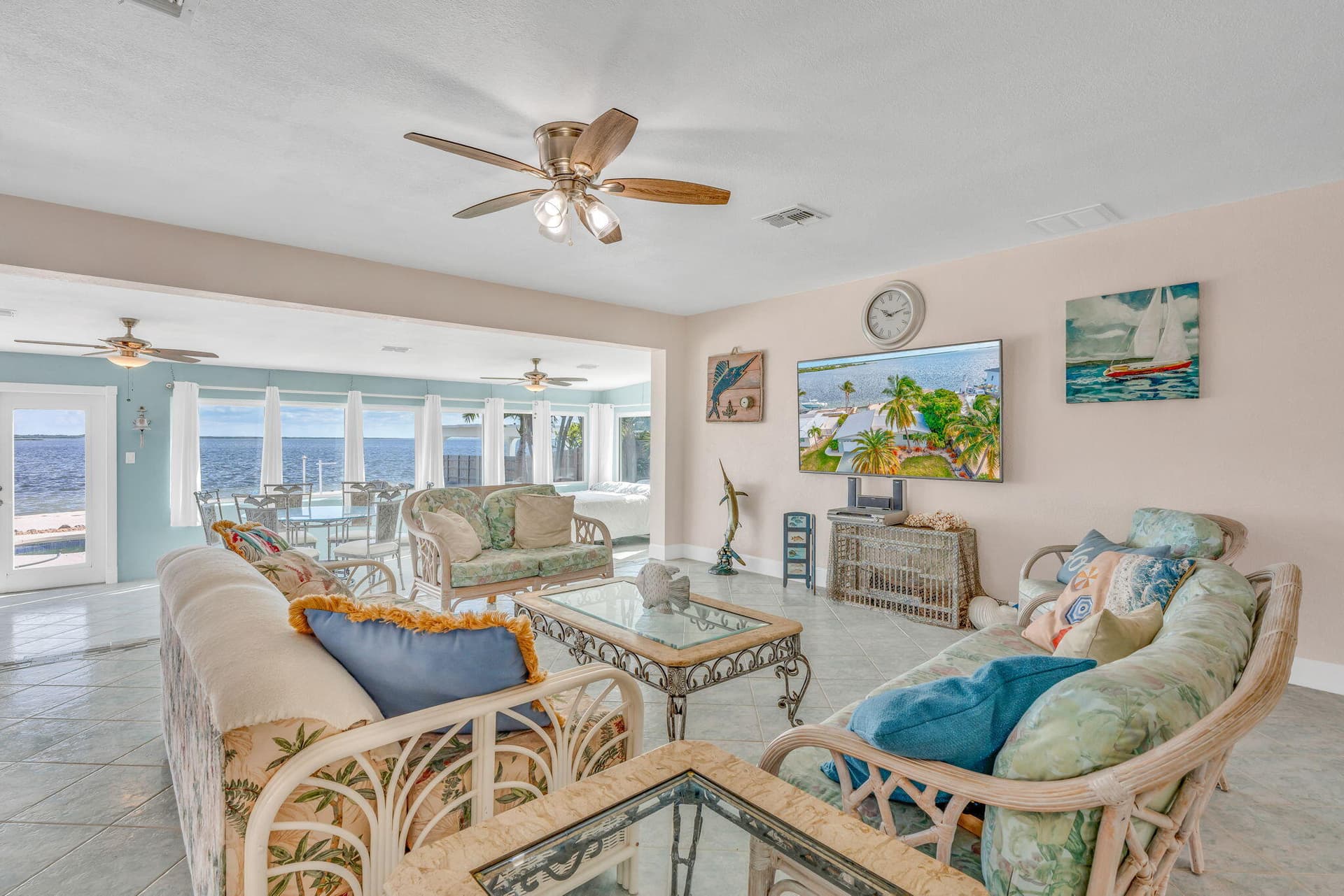 1607 Sunrise Drive photo 9