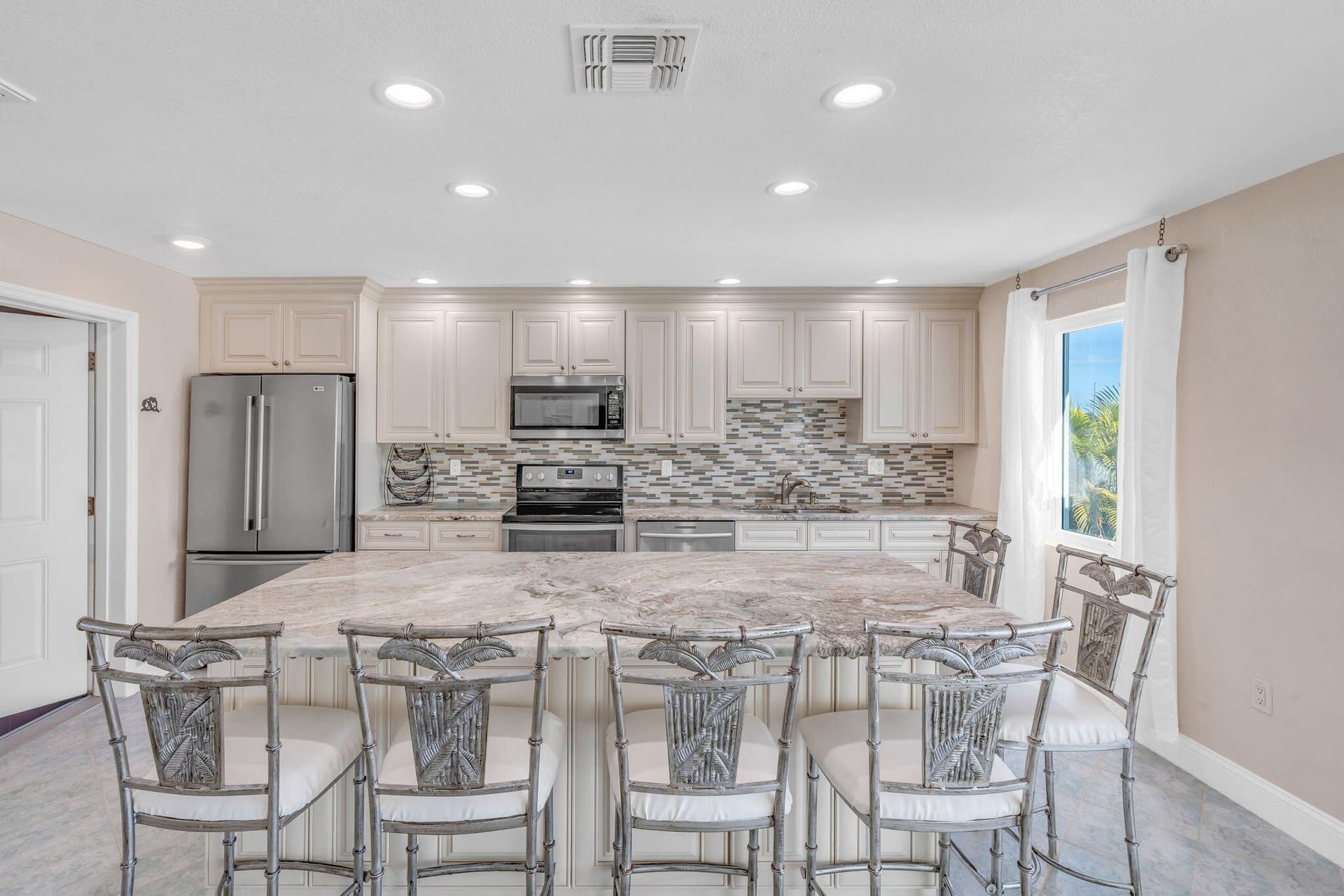 1607 Sunrise Drive photo 15