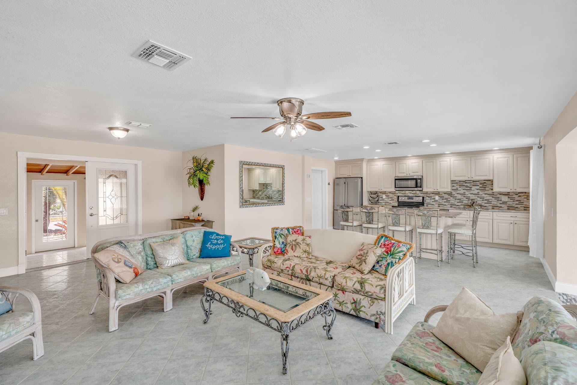1607 Sunrise Drive photo 10