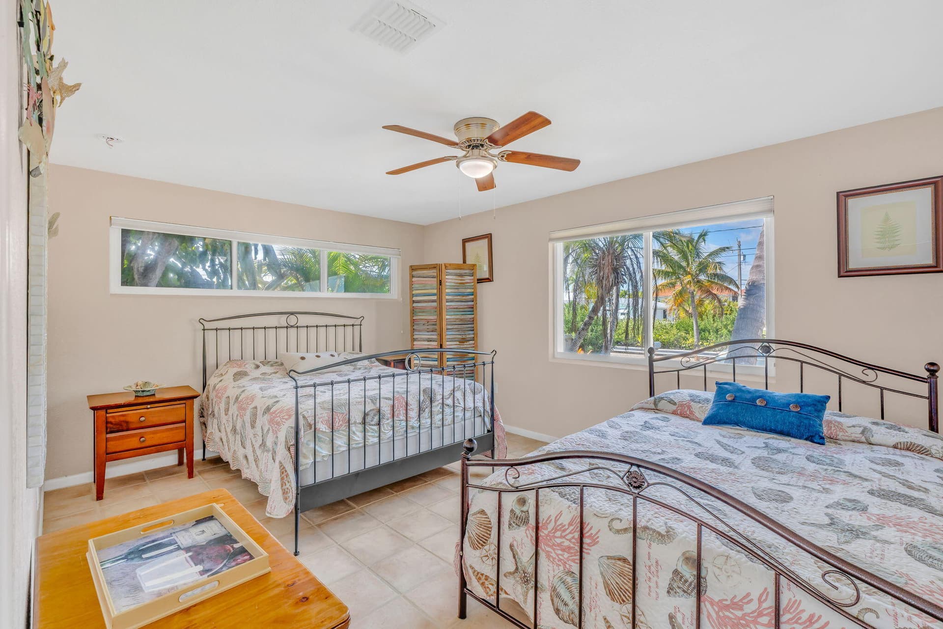 1607 Sunrise Drive photo 23