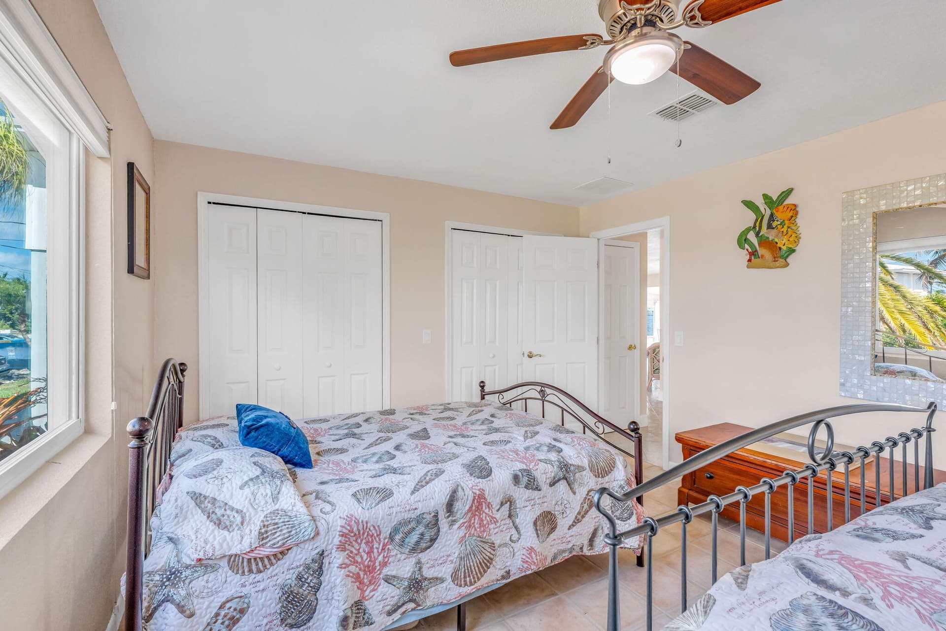 1607 Sunrise Drive photo 24