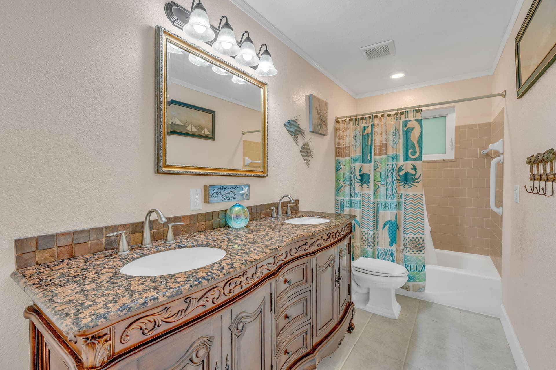 1607 Sunrise Drive photo 25