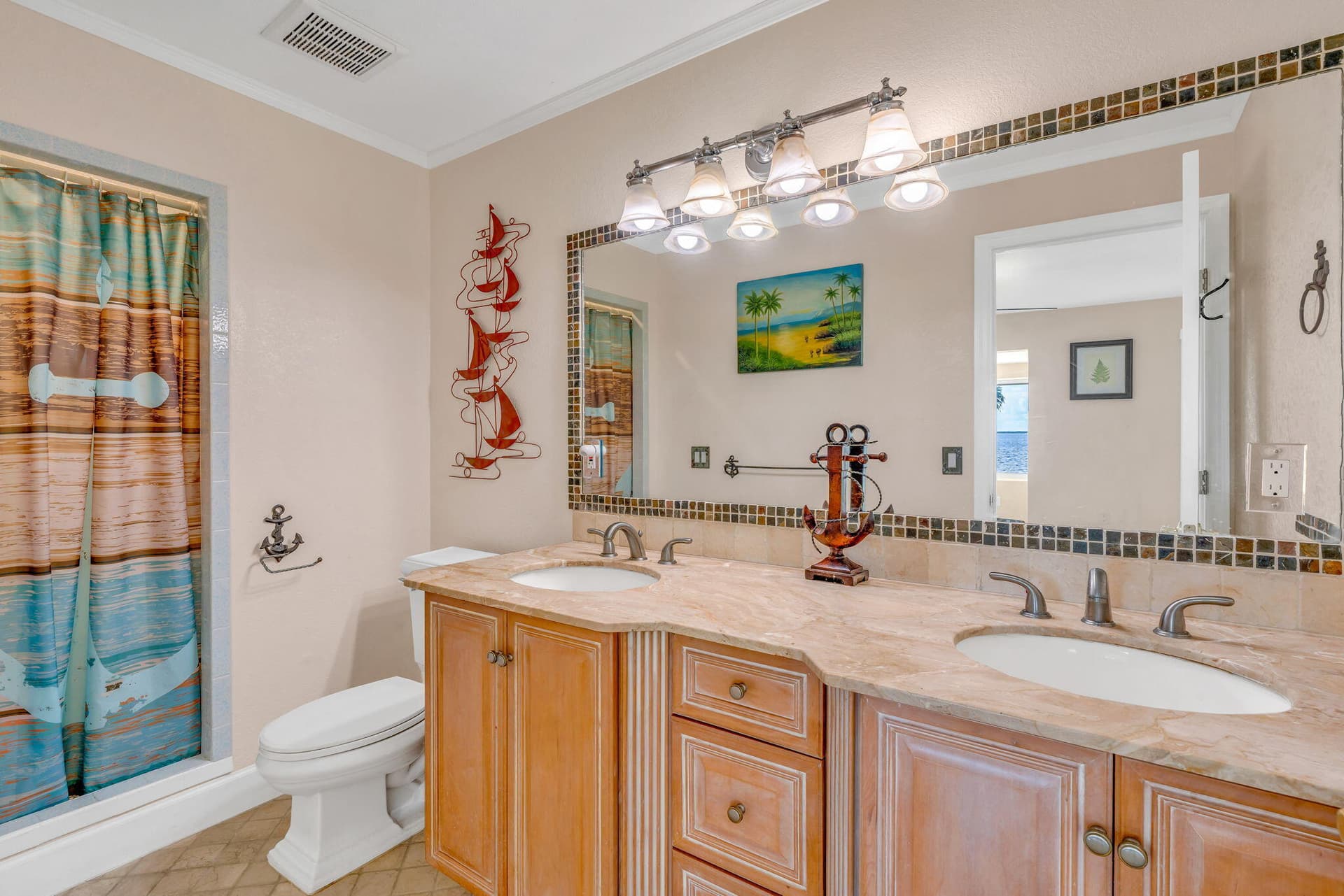 1607 Sunrise Drive photo 21