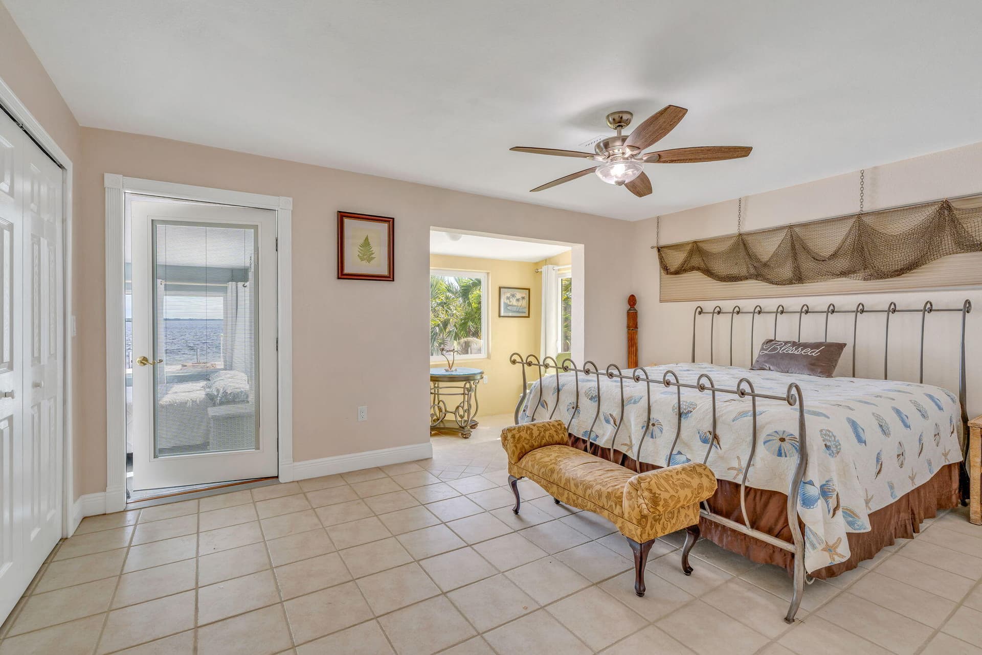 1607 Sunrise Drive photo 18