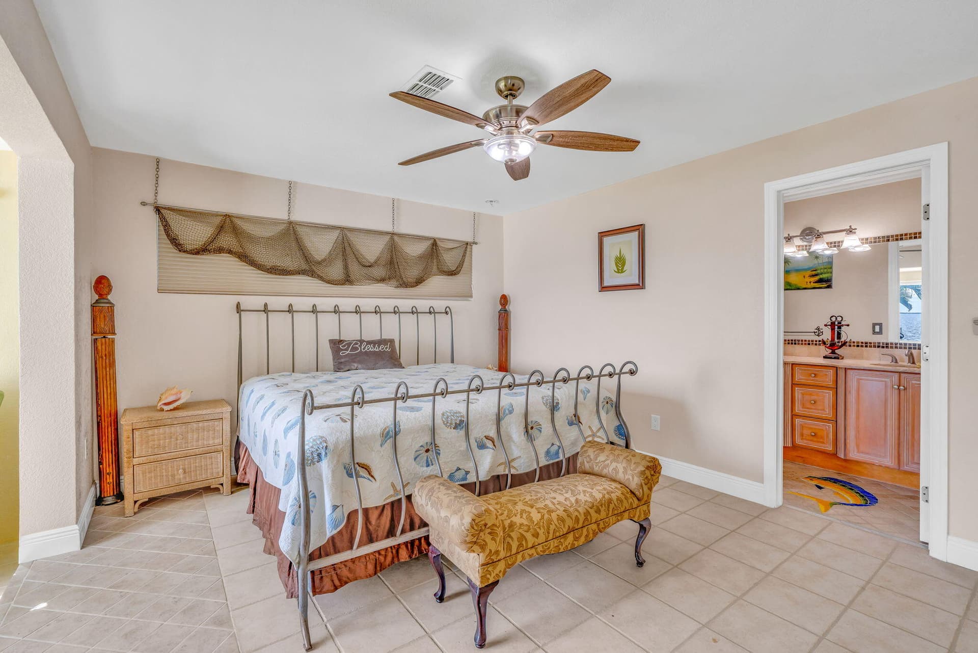 1607 Sunrise Drive photo 19