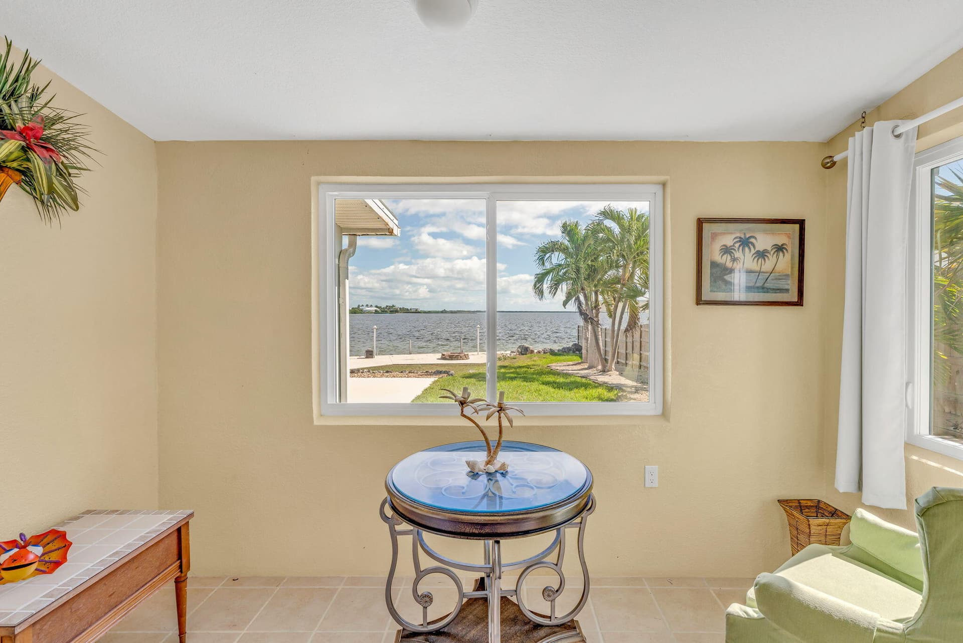 1607 Sunrise Drive photo 20