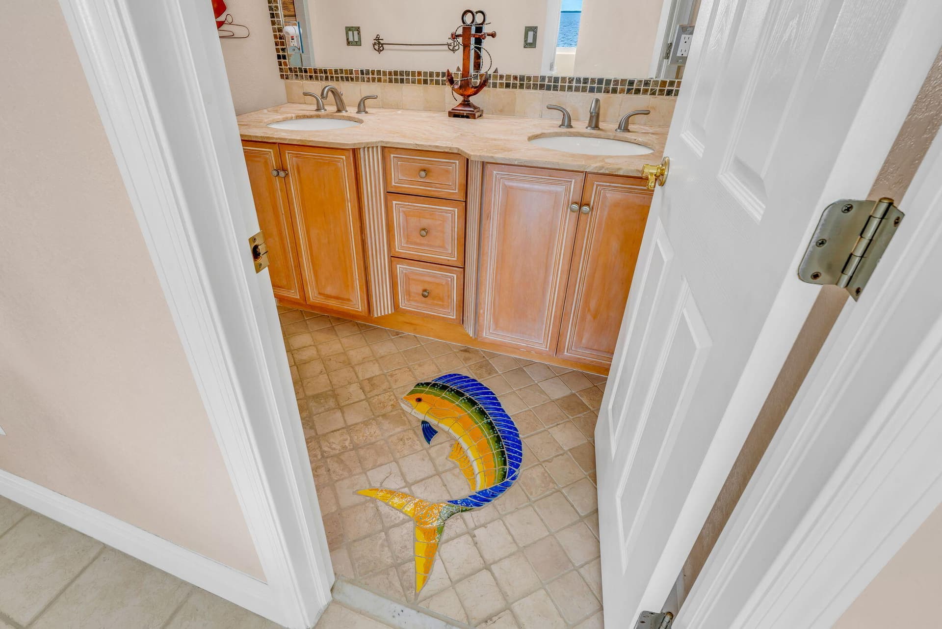 1607 Sunrise Drive photo 22