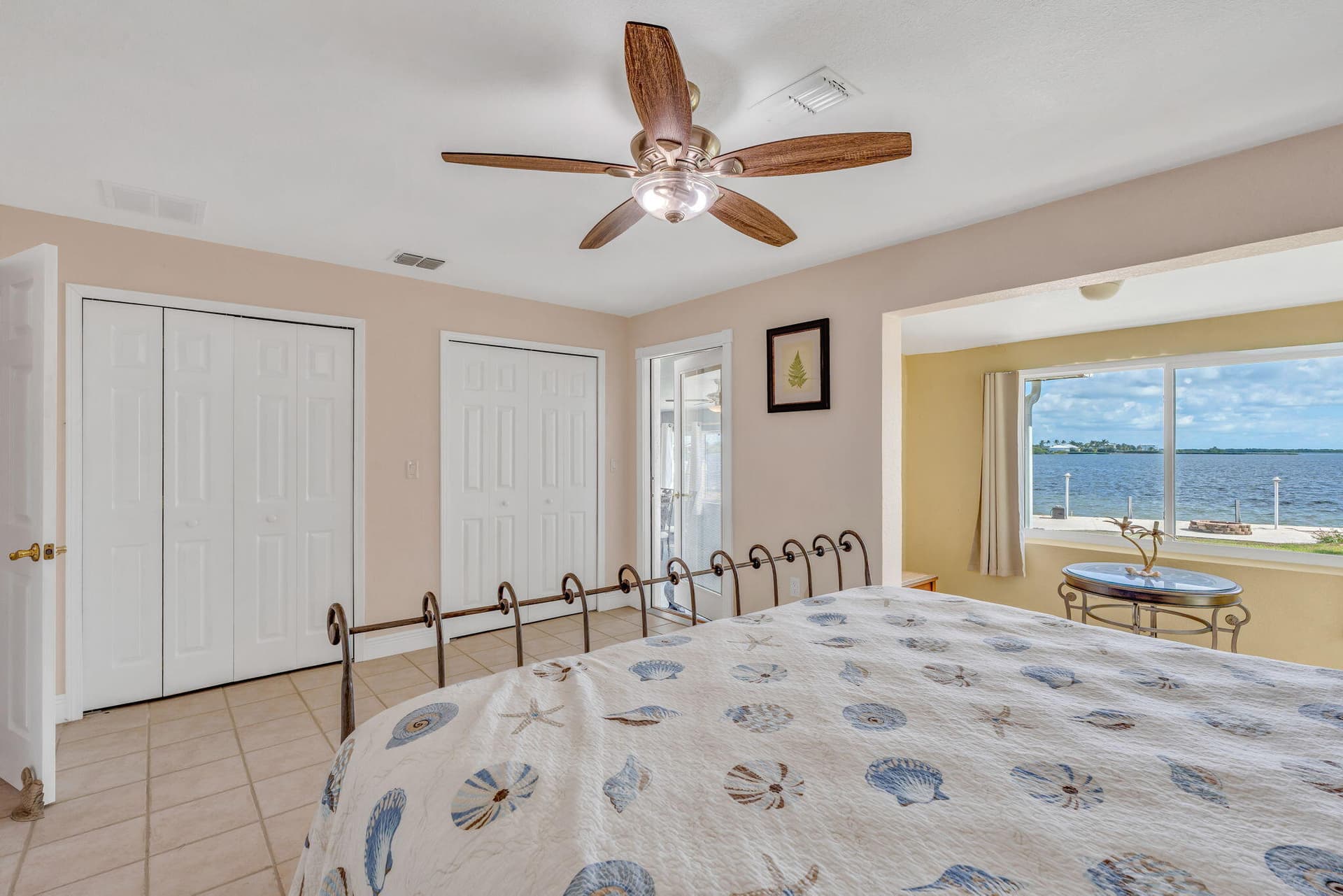 1607 Sunrise Drive photo 17