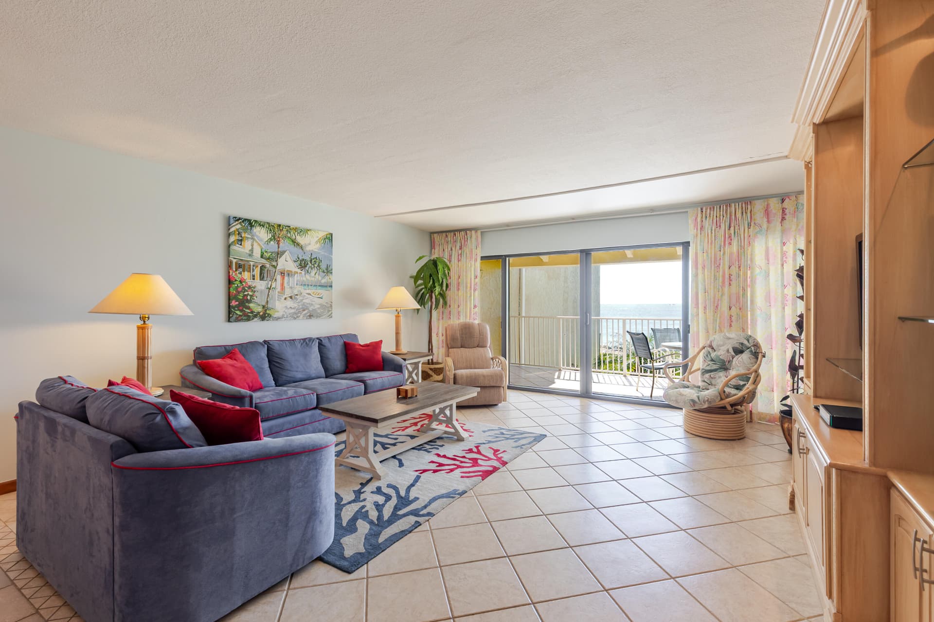 1133 W Ocean Drive 2 photo 12