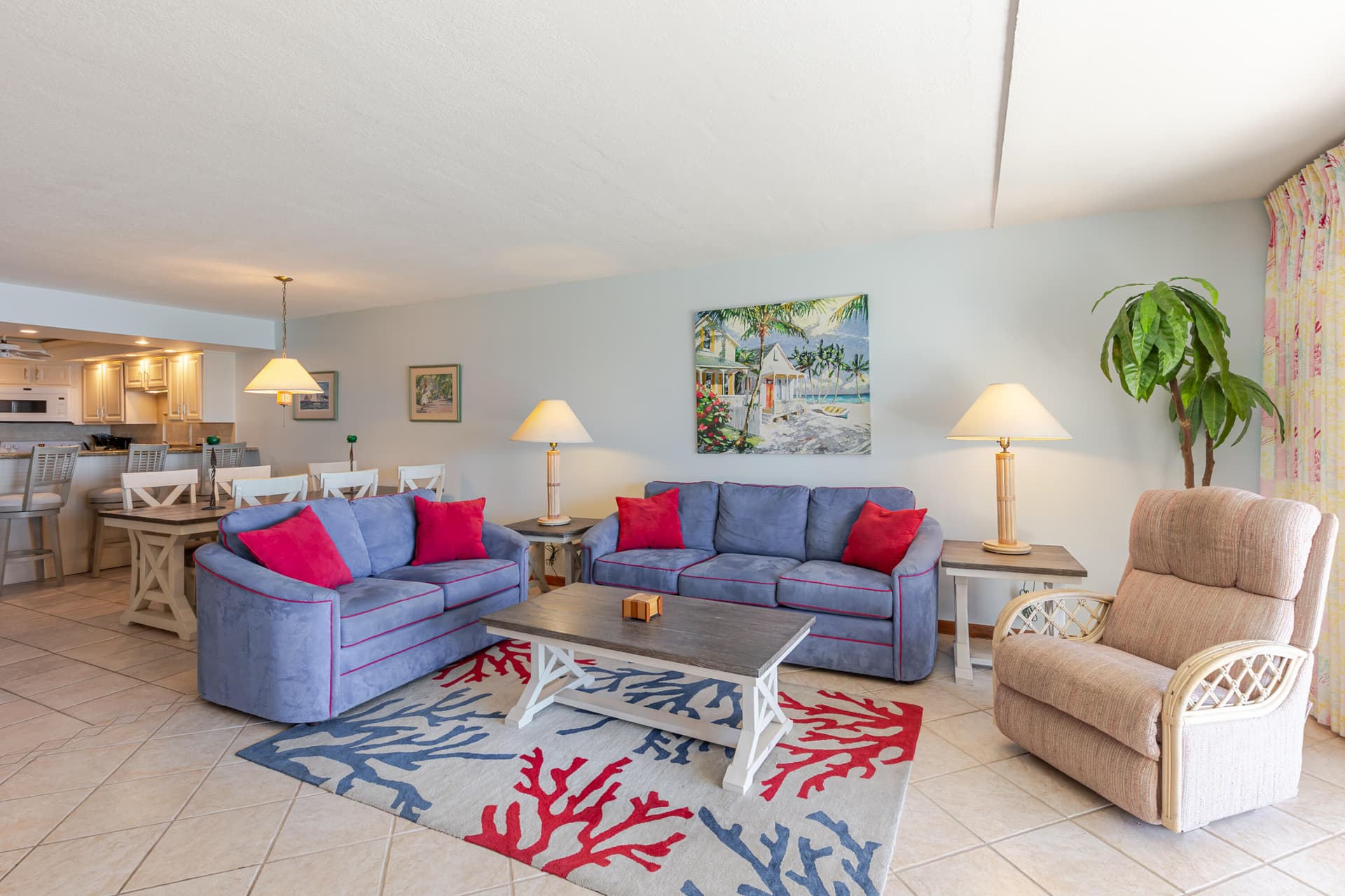 1133 W Ocean Drive 2 photo 11