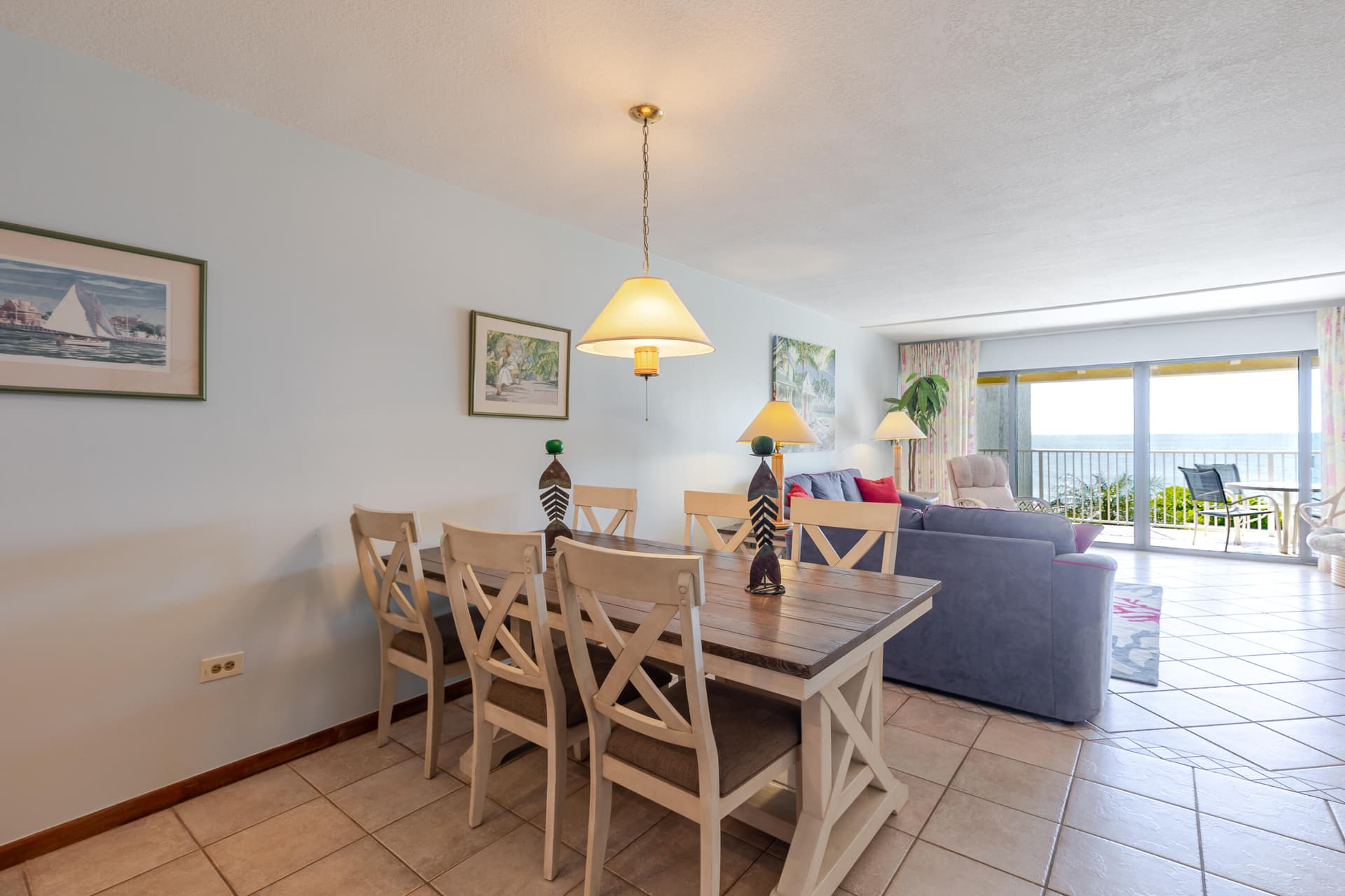 1133 W Ocean Drive 2 photo 1