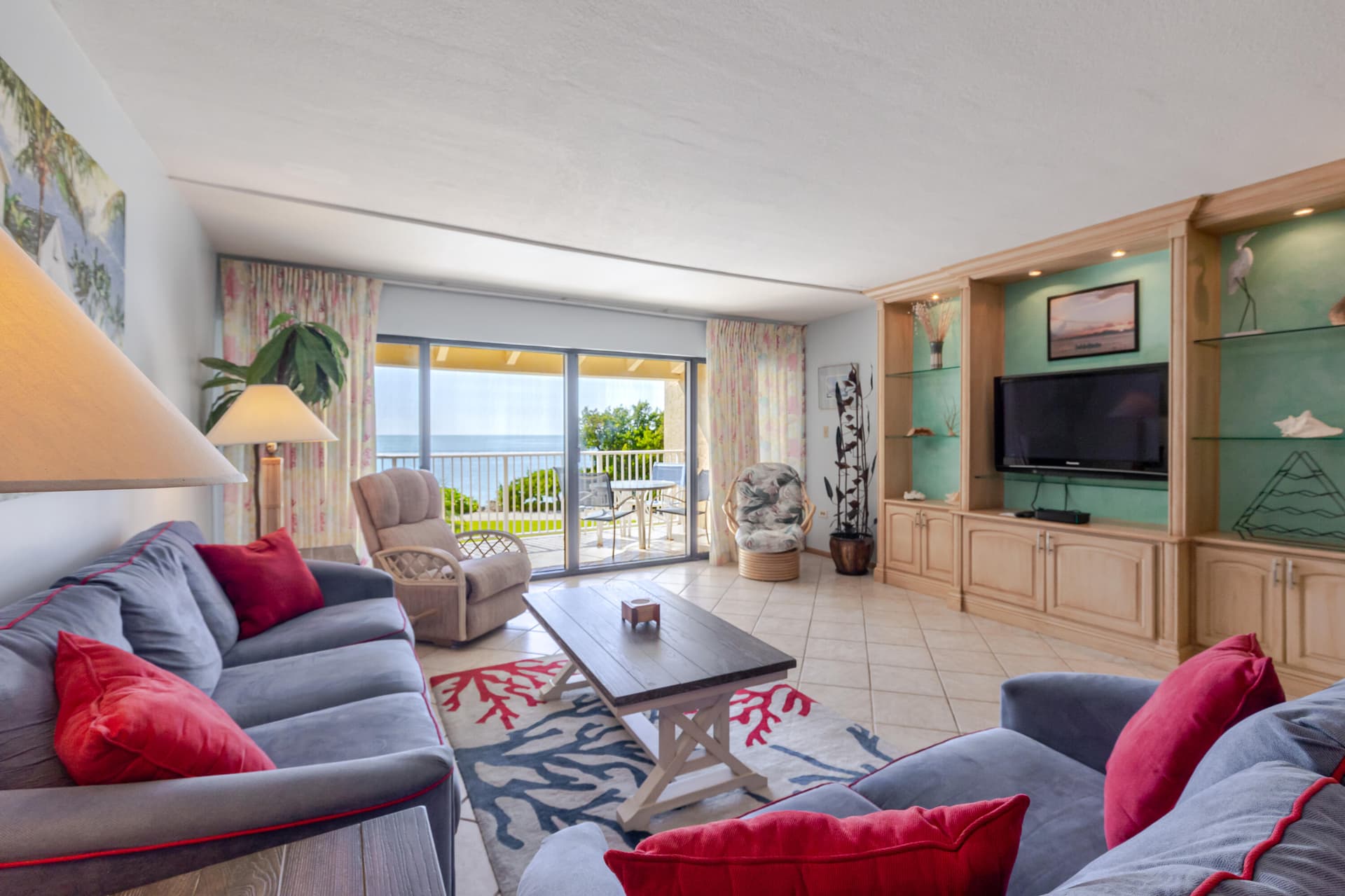 1133 W Ocean Drive 2 photo 2