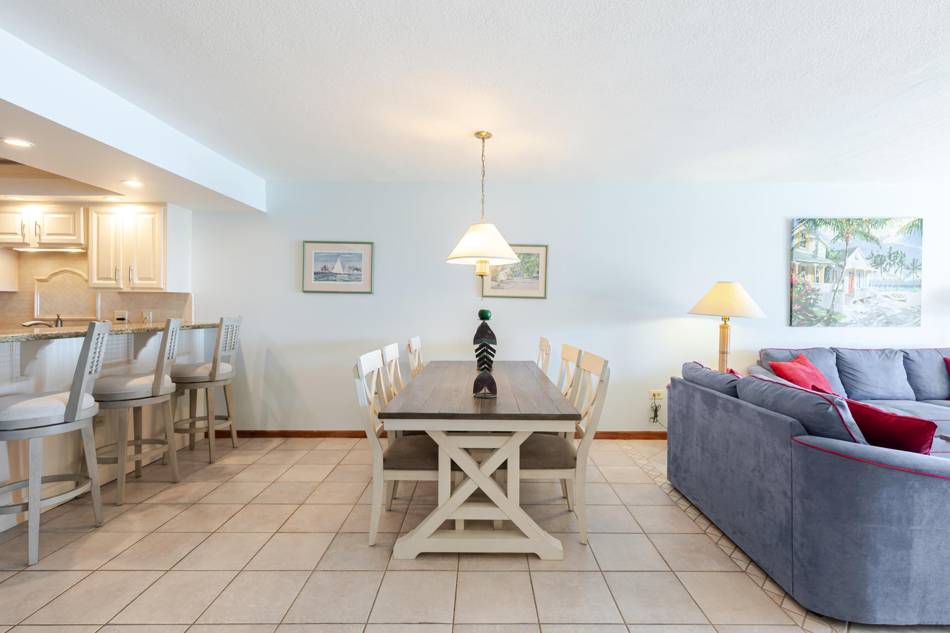 1133 W Ocean Drive 2 photo 7