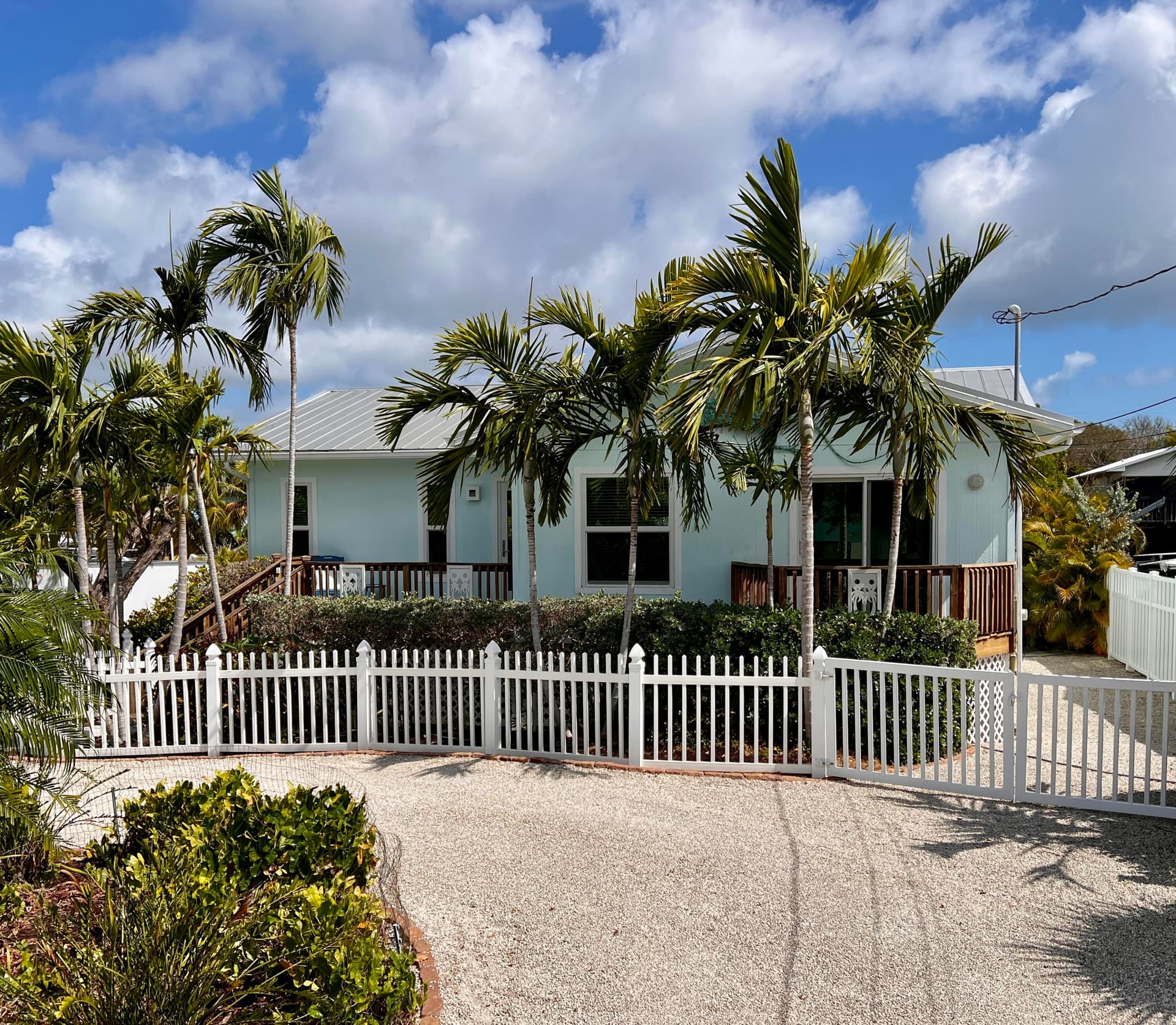 29115 Rose Drive photo 8