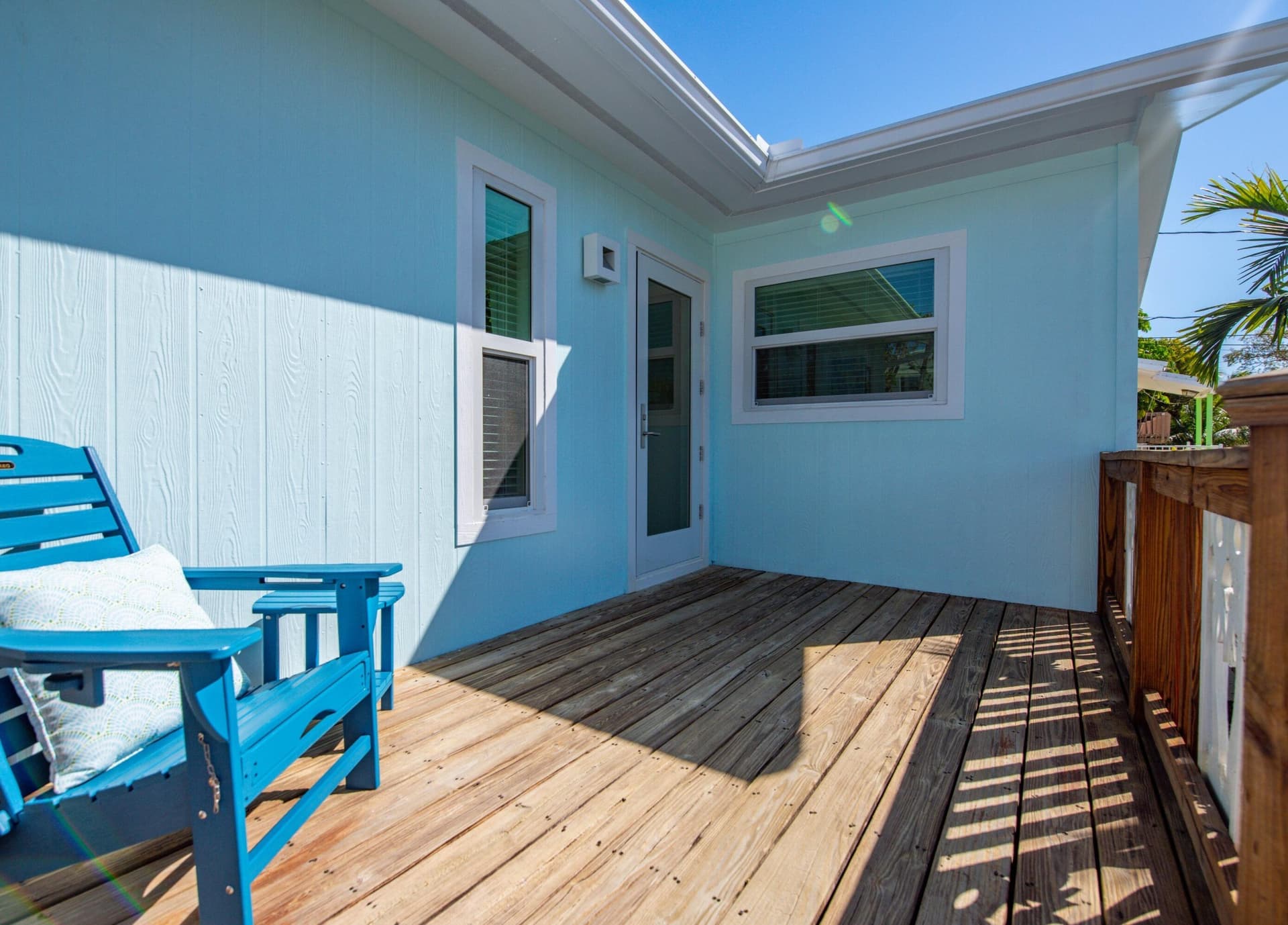 29115 Rose Drive photo 10