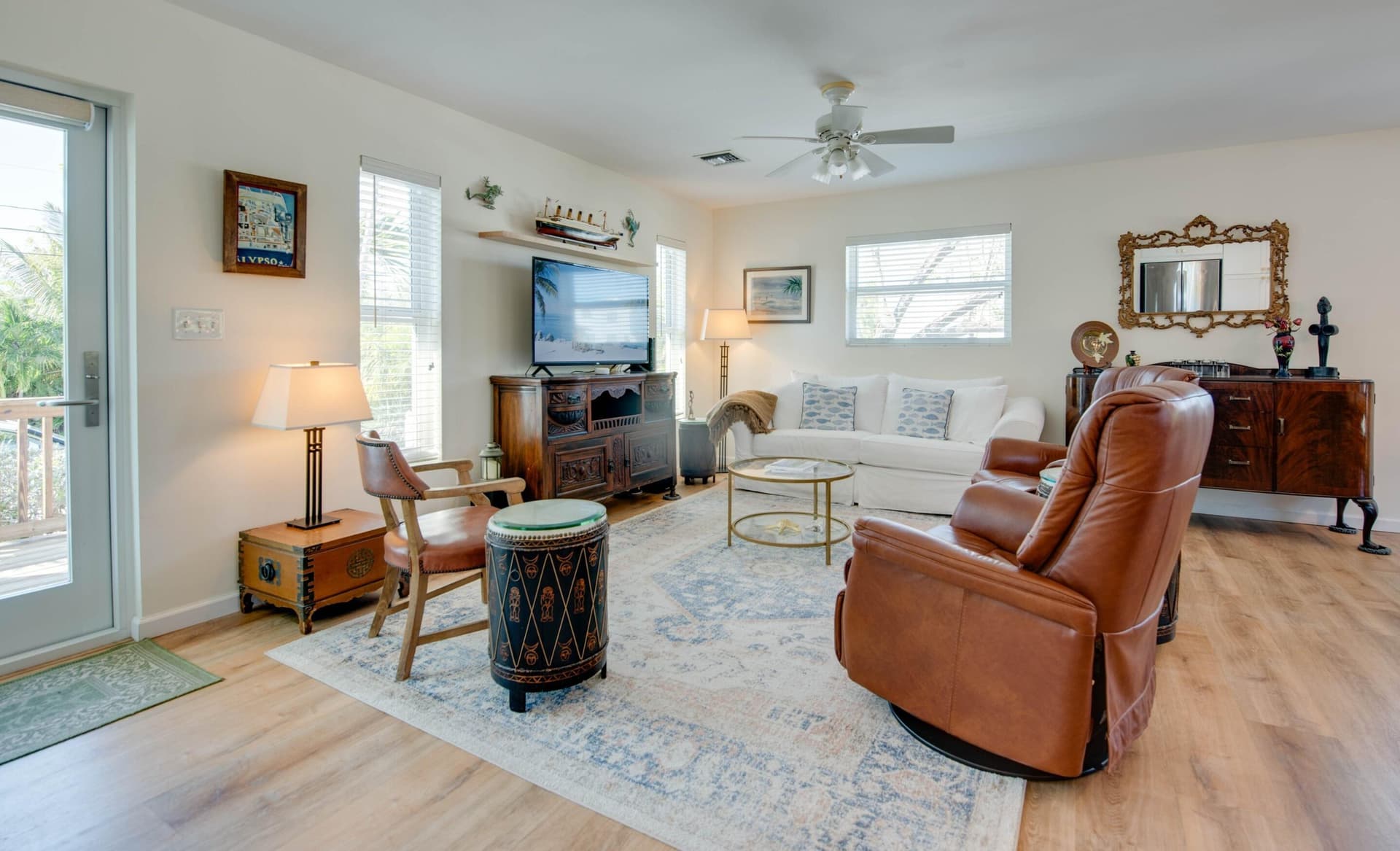 29115 Rose Drive photo 12