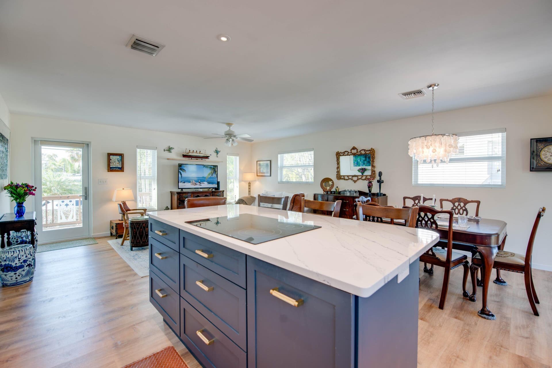 29115 Rose Drive photo 18