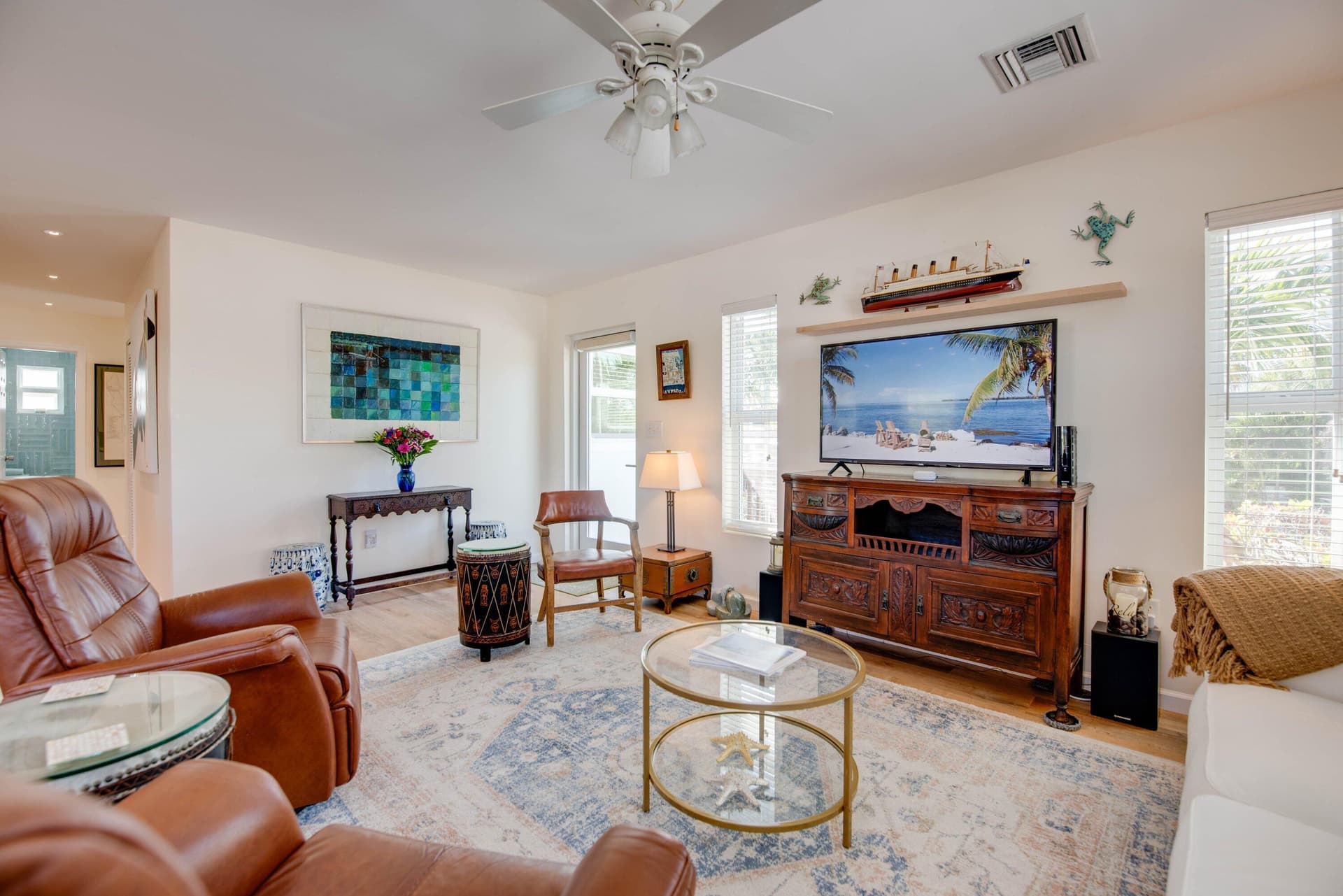 29115 Rose Drive photo 21