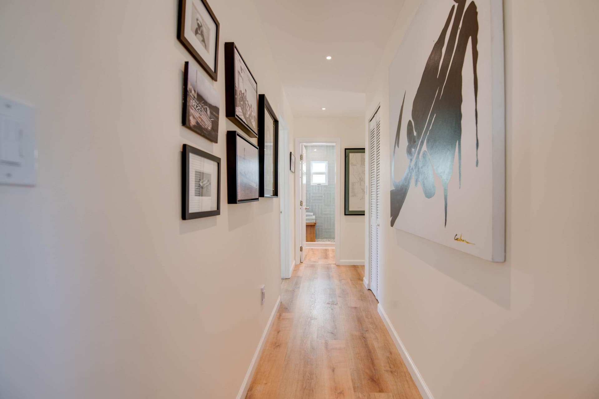29115 Rose Drive photo 23