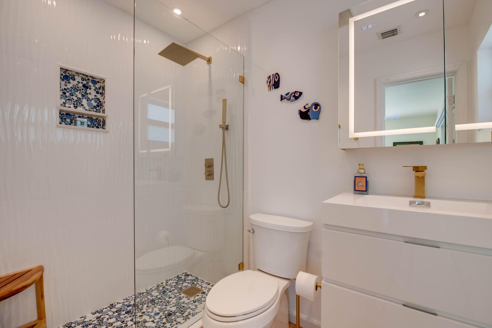 29115 Rose Drive photo 25