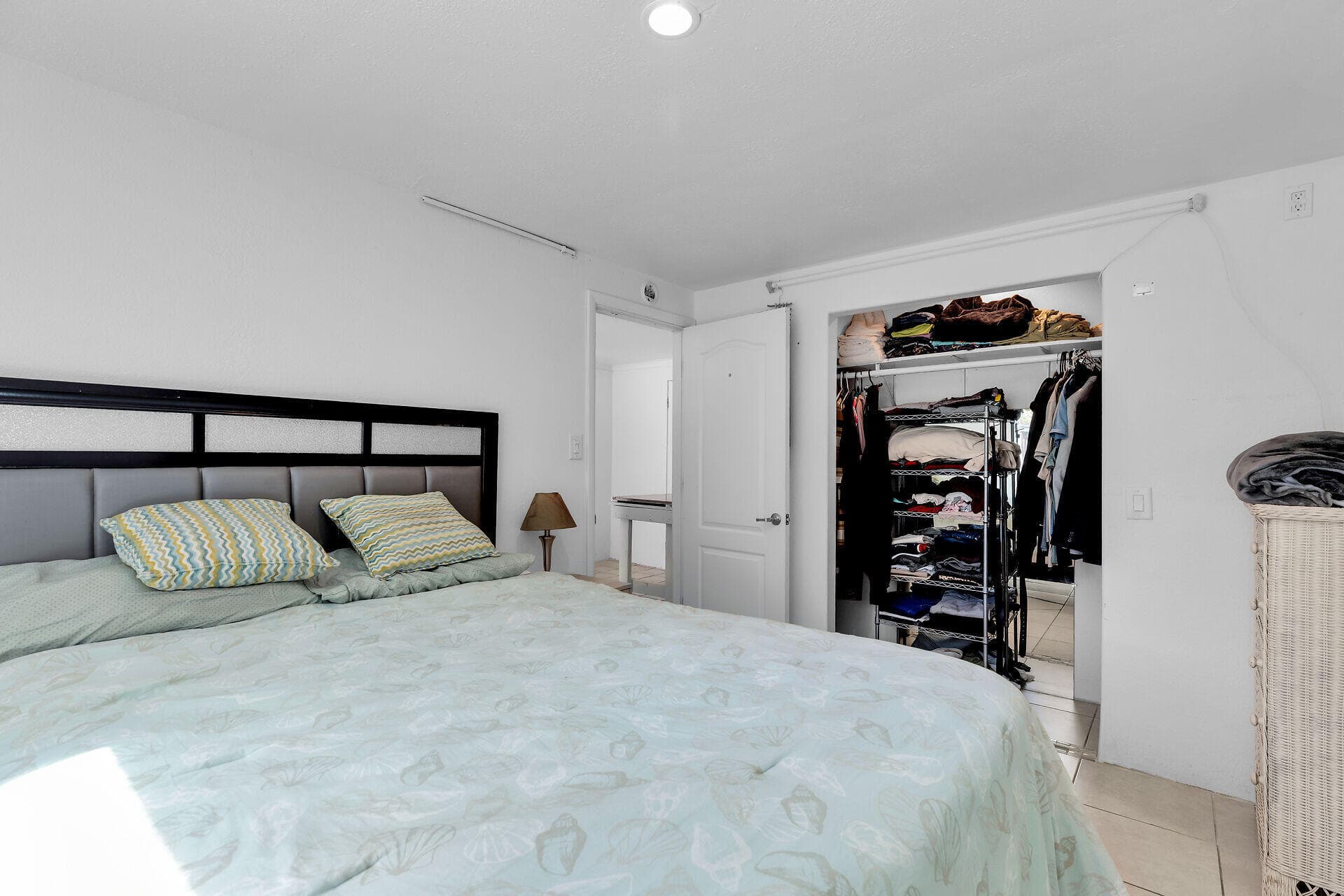 30920 Baileys Lane photo 12