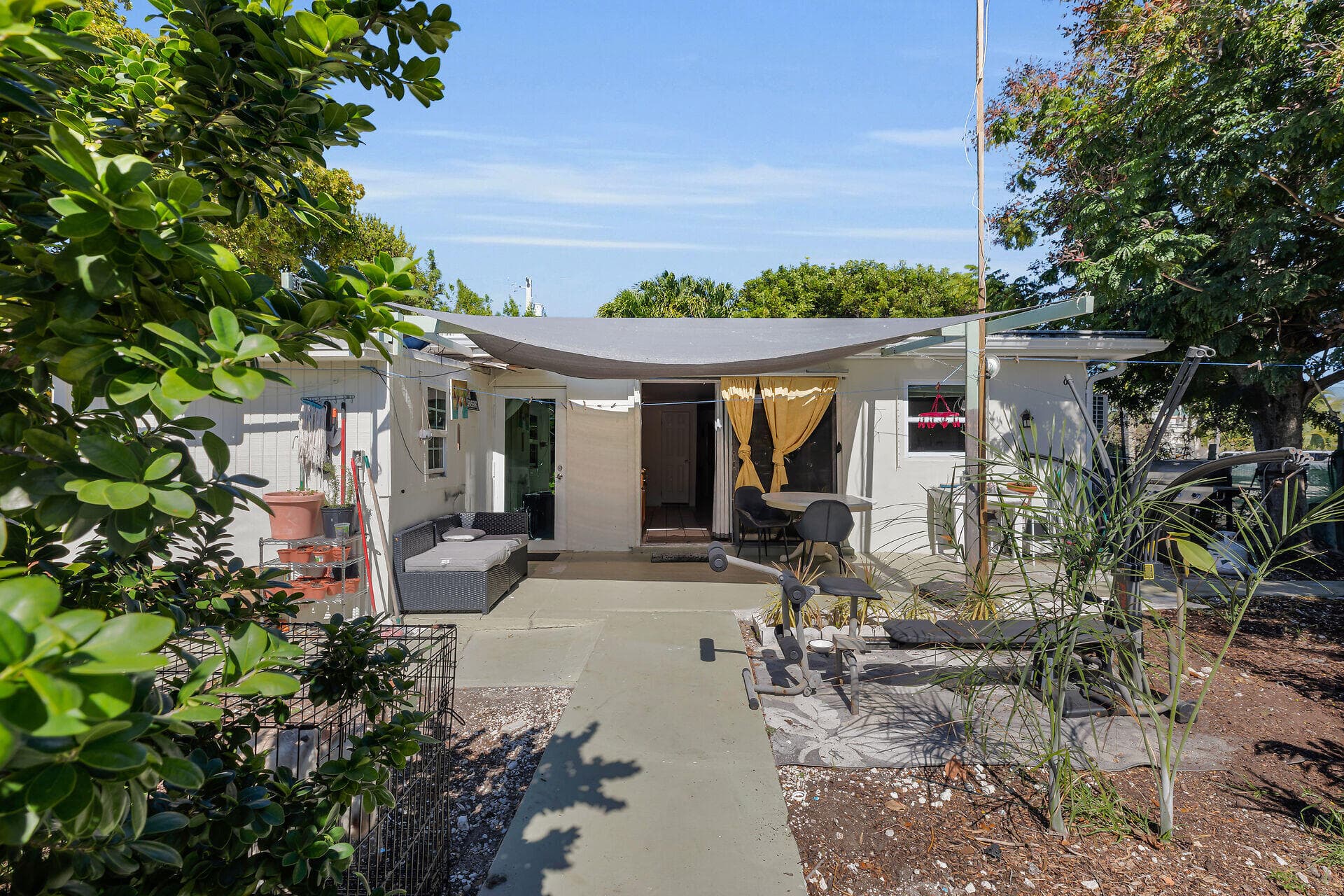 30920 Baileys Lane photo 3