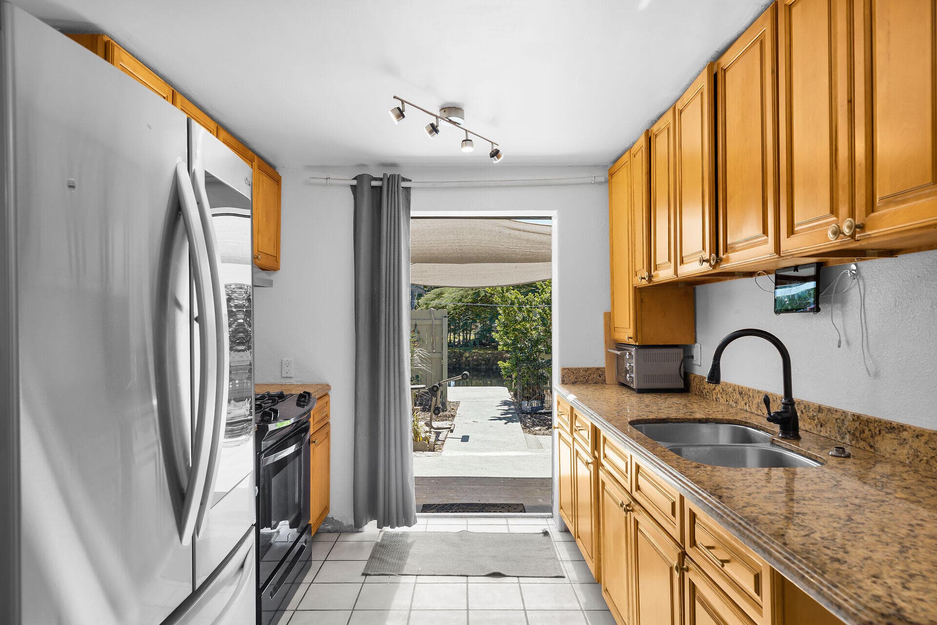 30920 Baileys Lane photo 9
