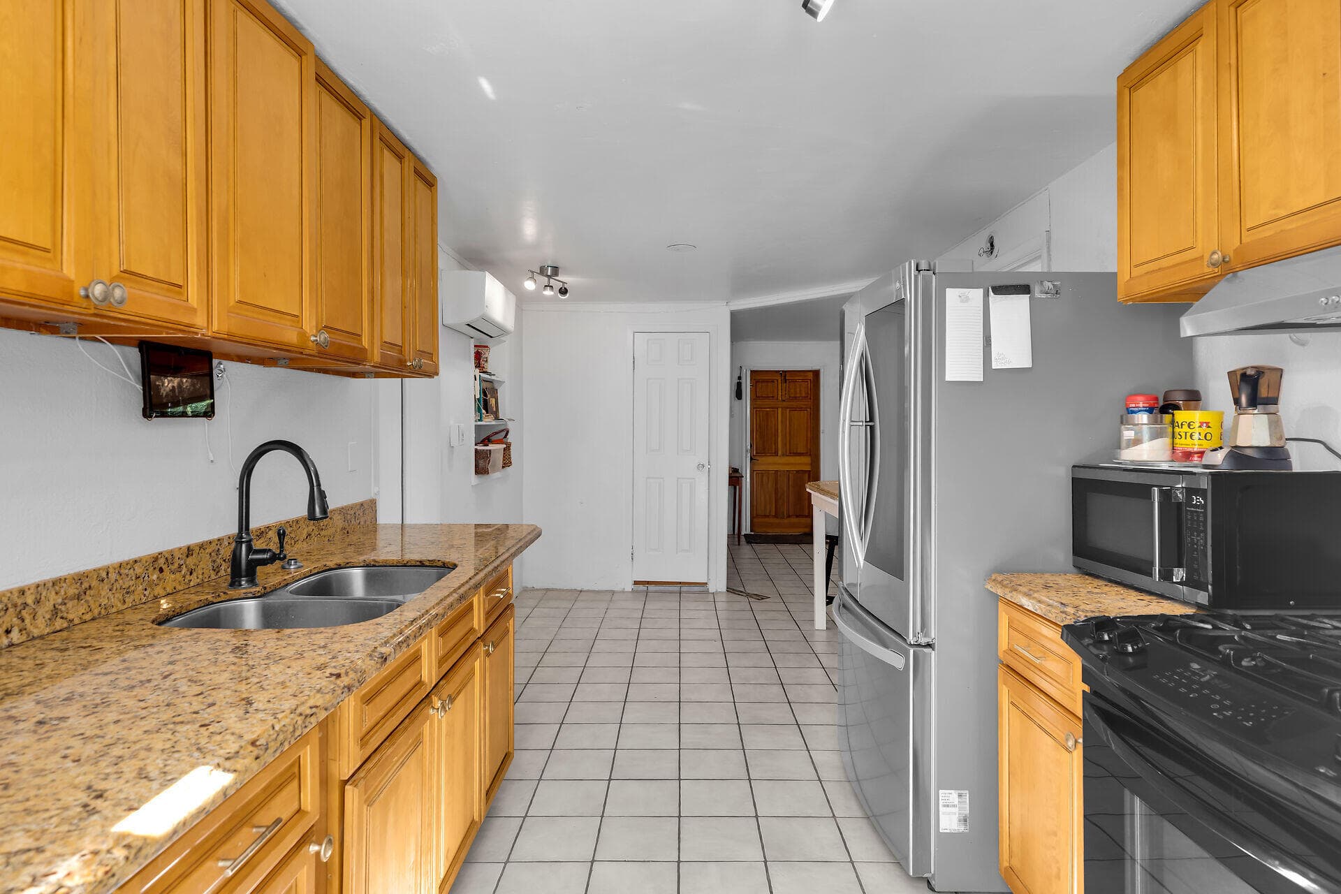 30920 Baileys Lane photo 14