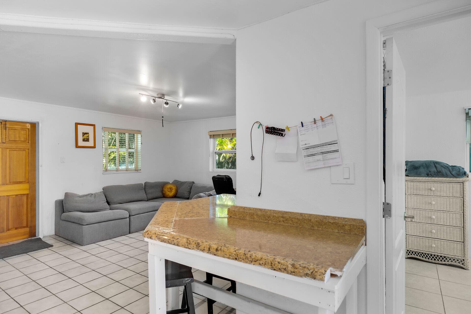 30920 Baileys Lane photo 10