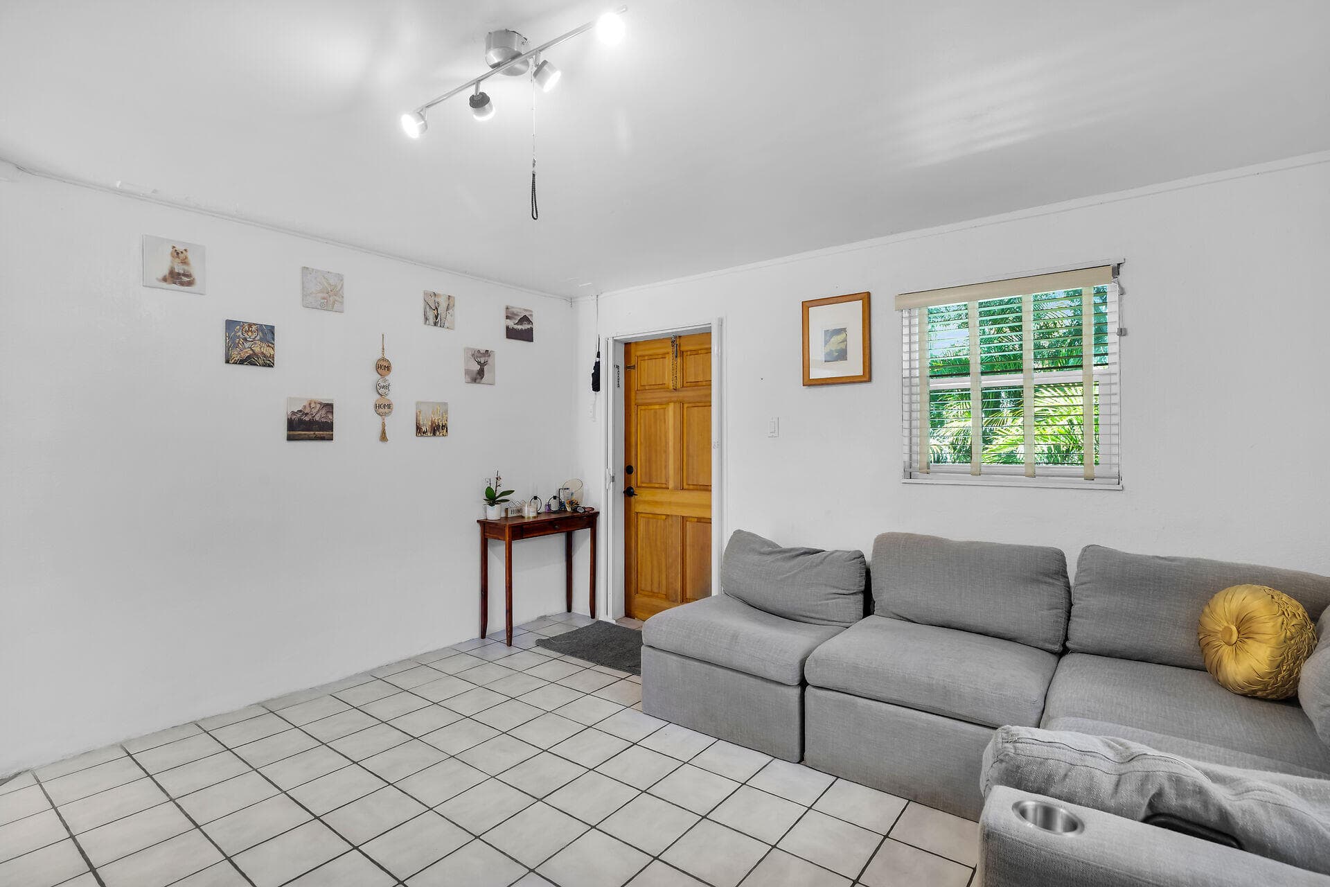 30920 Baileys Lane photo 8