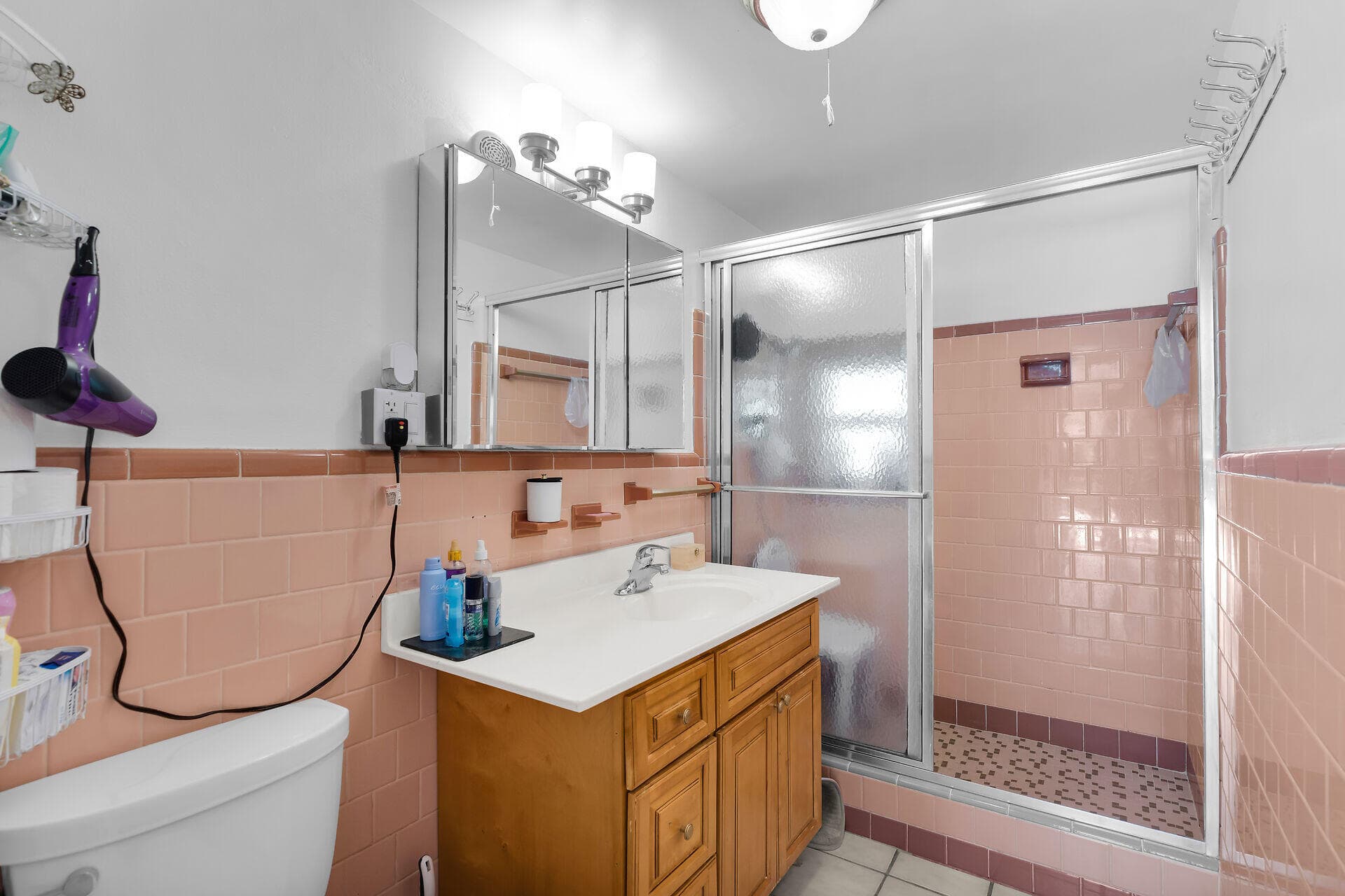 30920 Baileys Lane photo 15