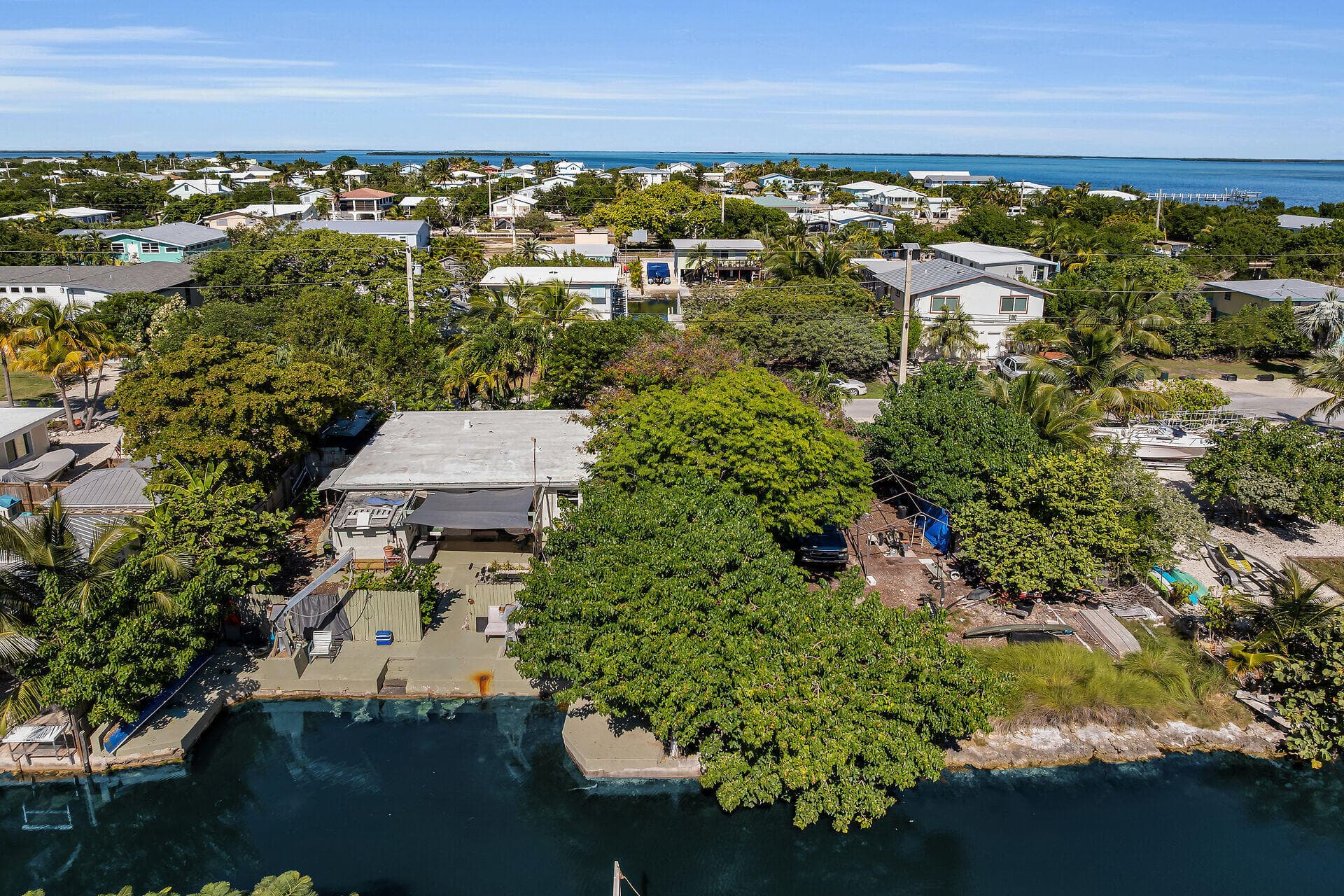 30920 Baileys Lane photo 4