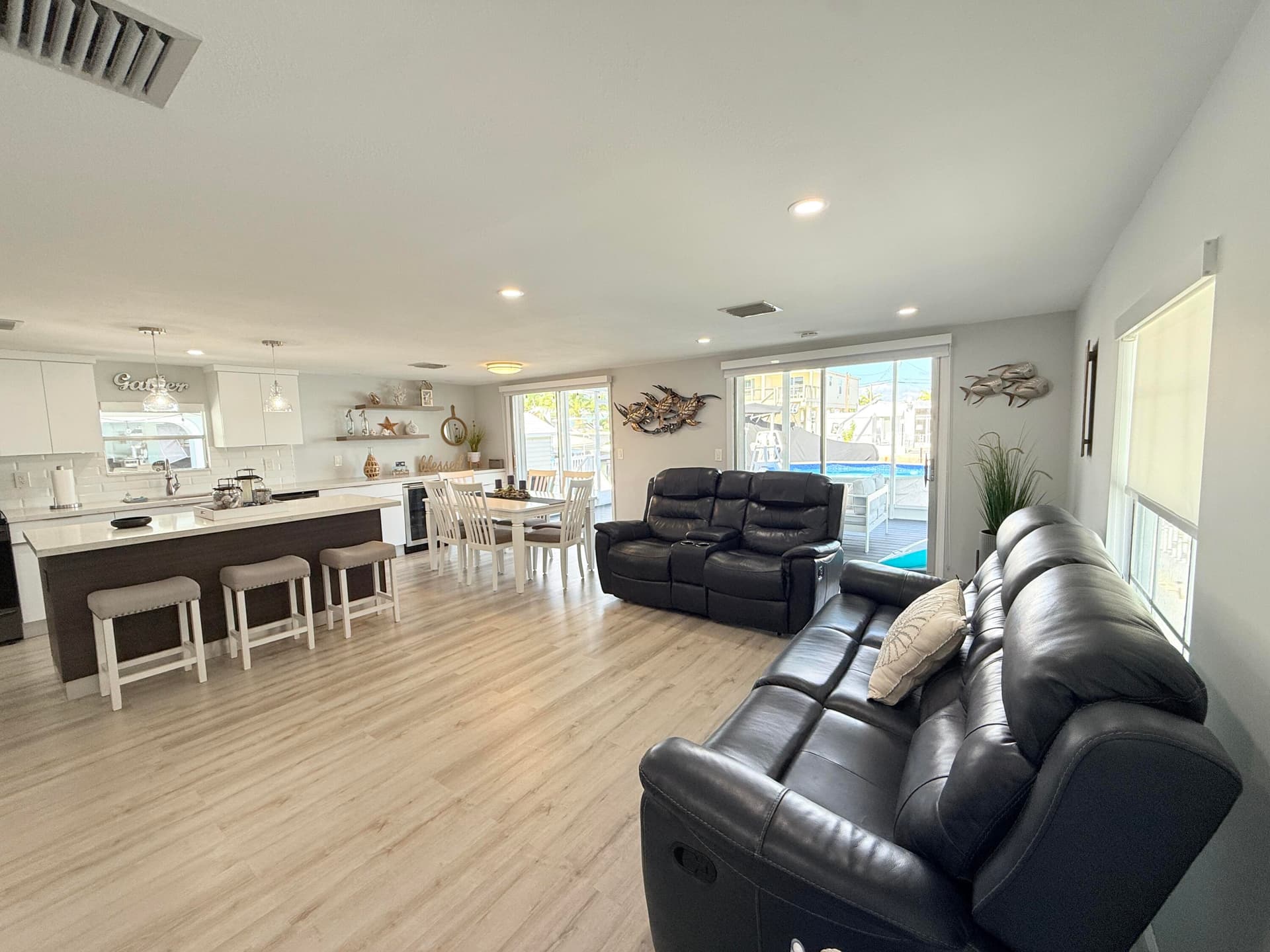 505 Oldsmar Lane photo 13