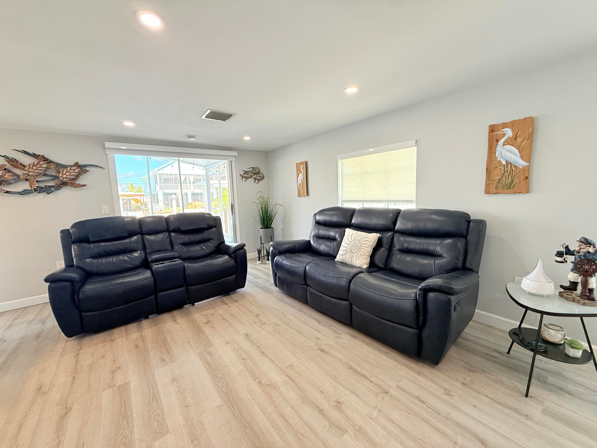 505 Oldsmar Lane photo 14