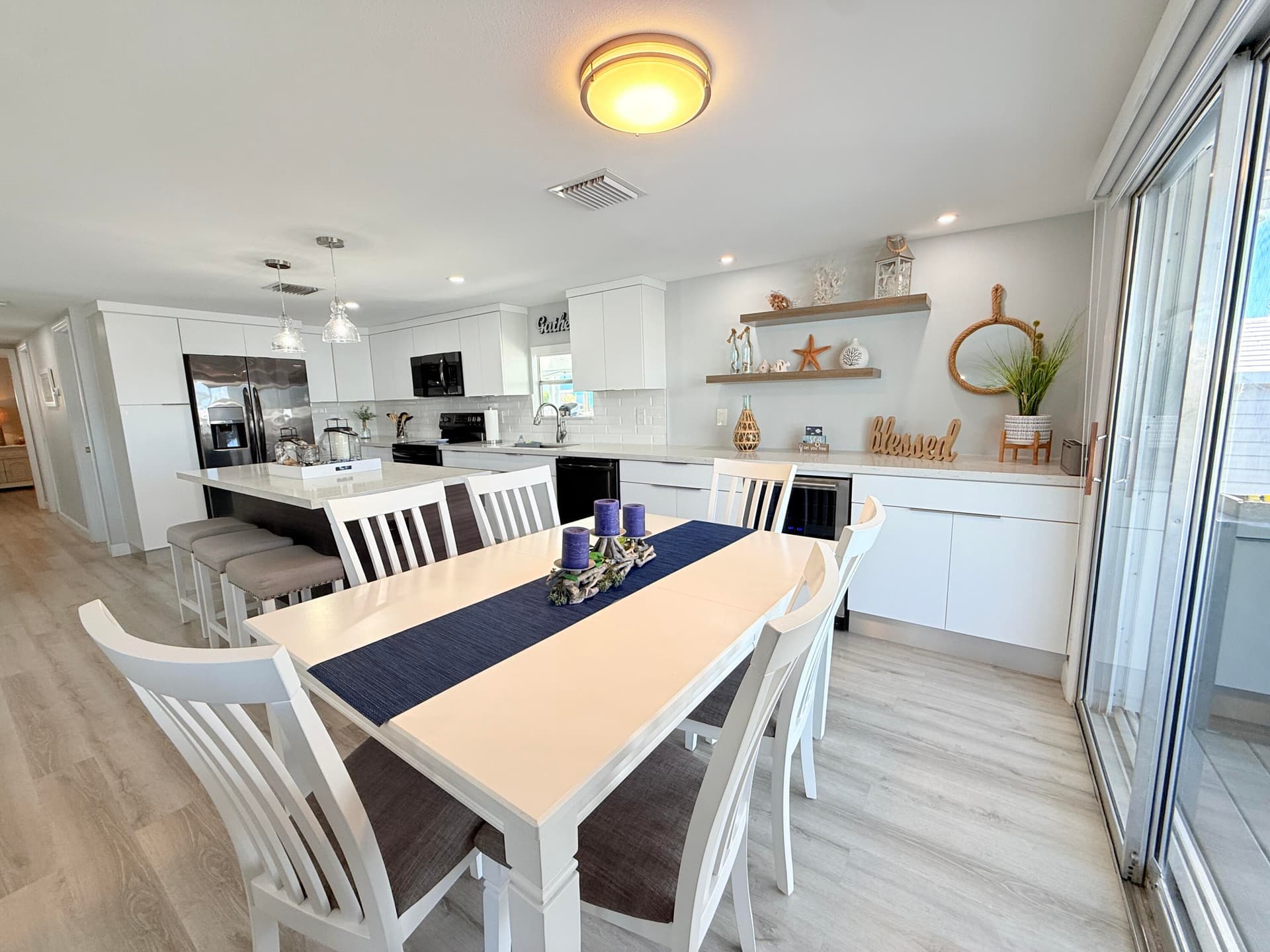 505 Oldsmar Lane photo 19