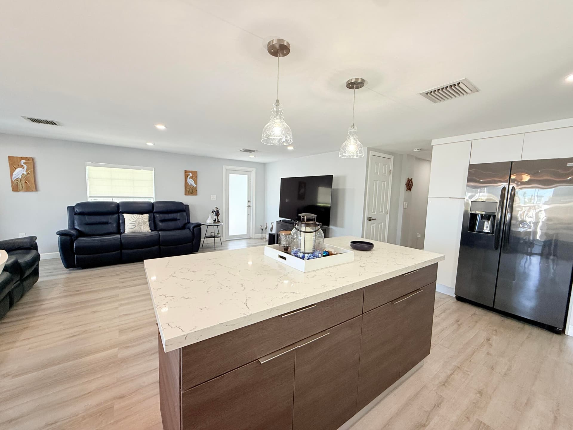505 Oldsmar Lane photo 22