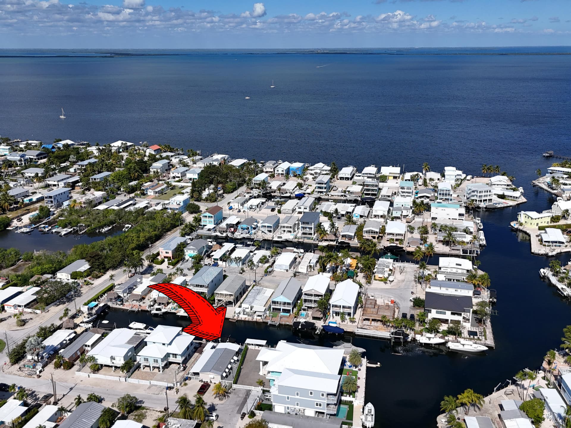 505 Oldsmar Lane photo 9