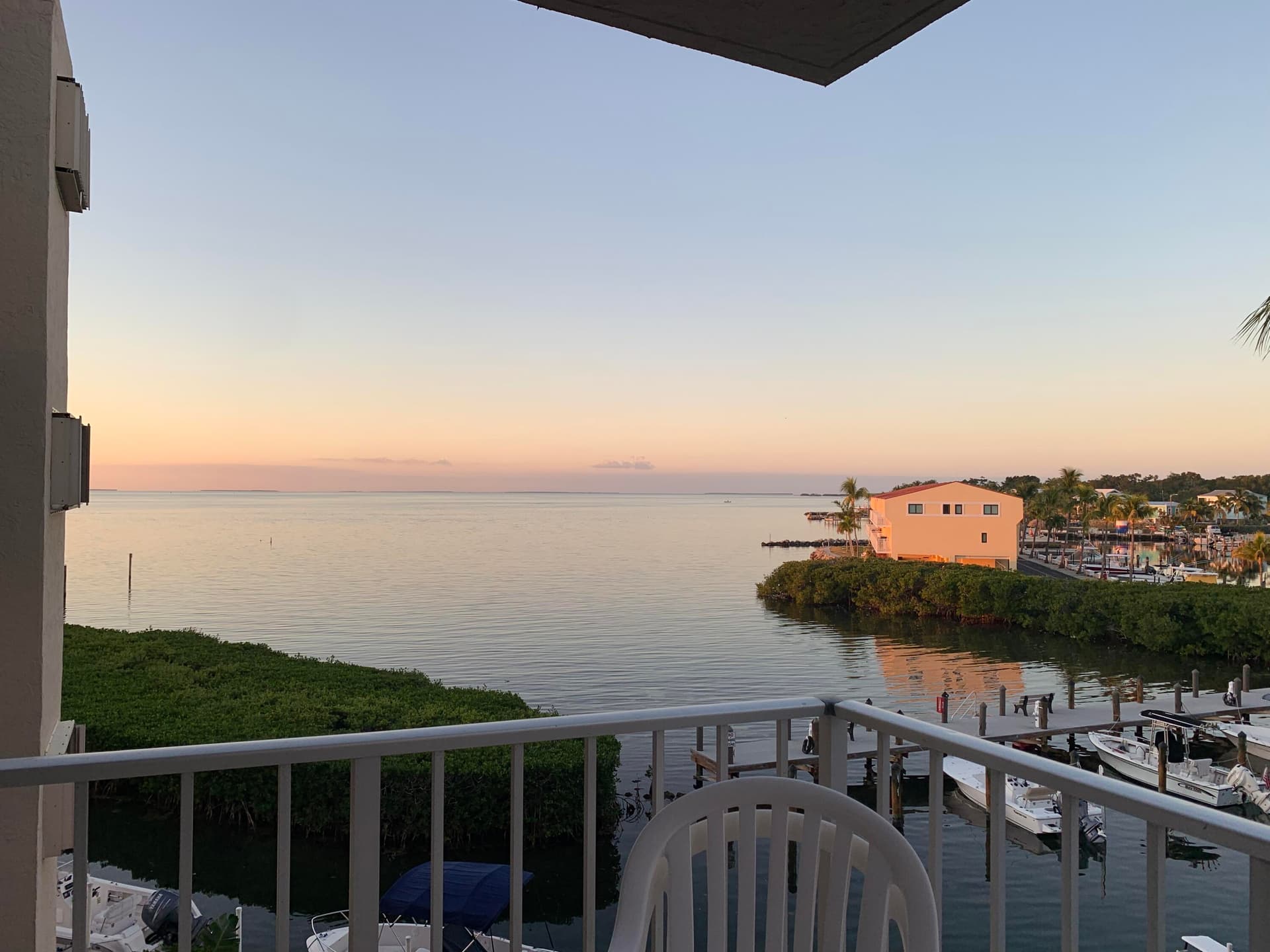 88500 Overseas Highway 320 photo 1