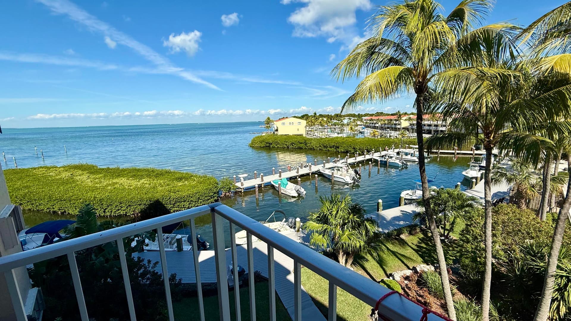 88500 Overseas Highway 320 photo 2