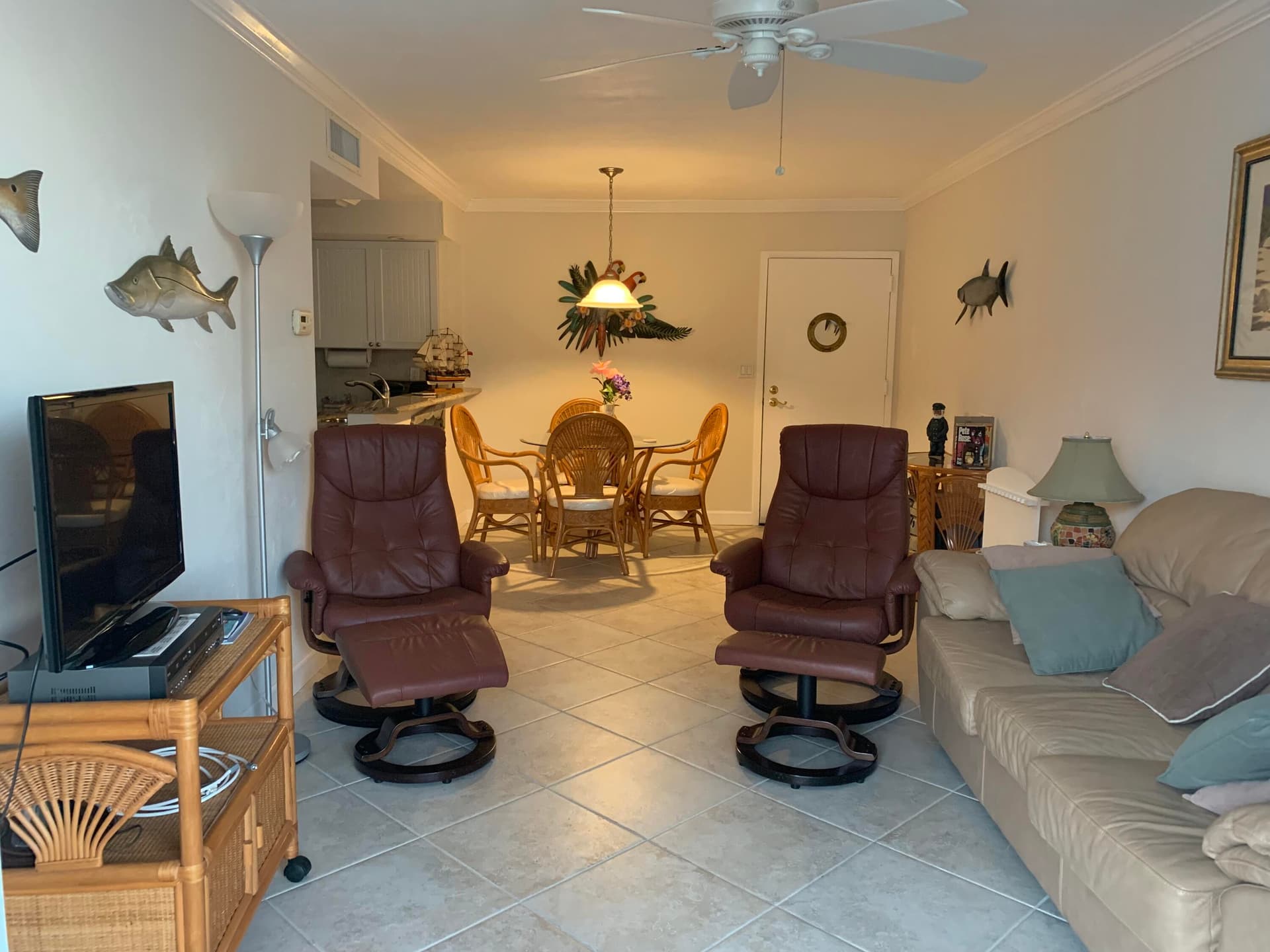 88500 Overseas Highway 320 photo 5