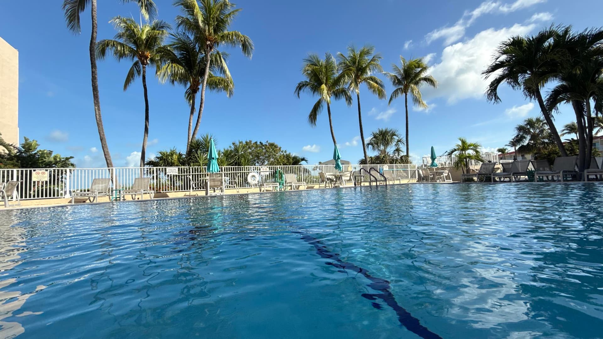 88500 Overseas Highway 320 photo 22